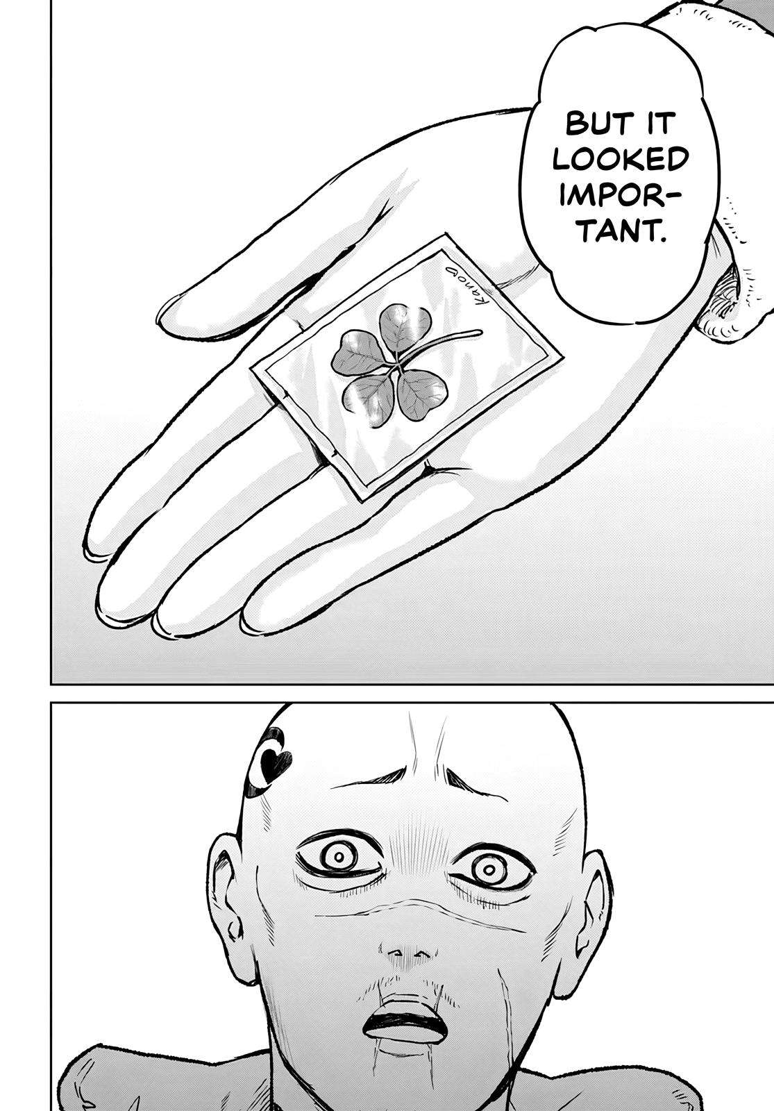 Page 13 of Chapter 55