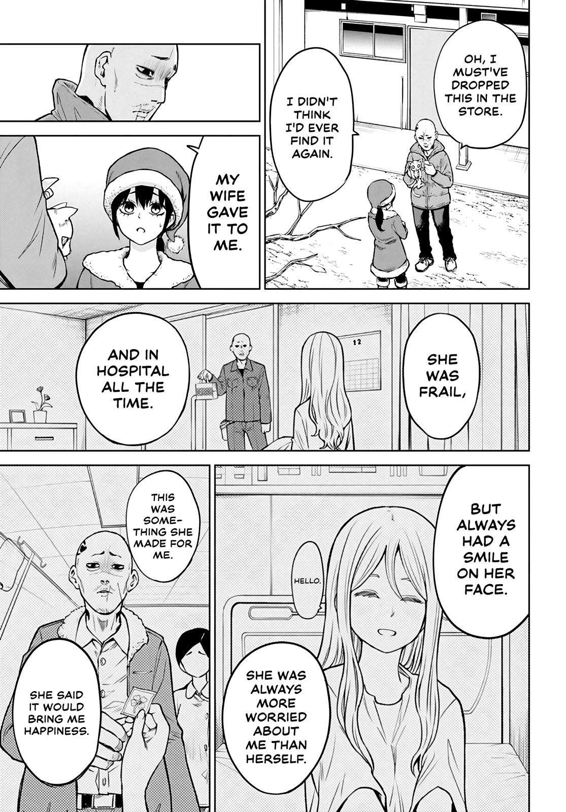 Page 14 of Chapter 55