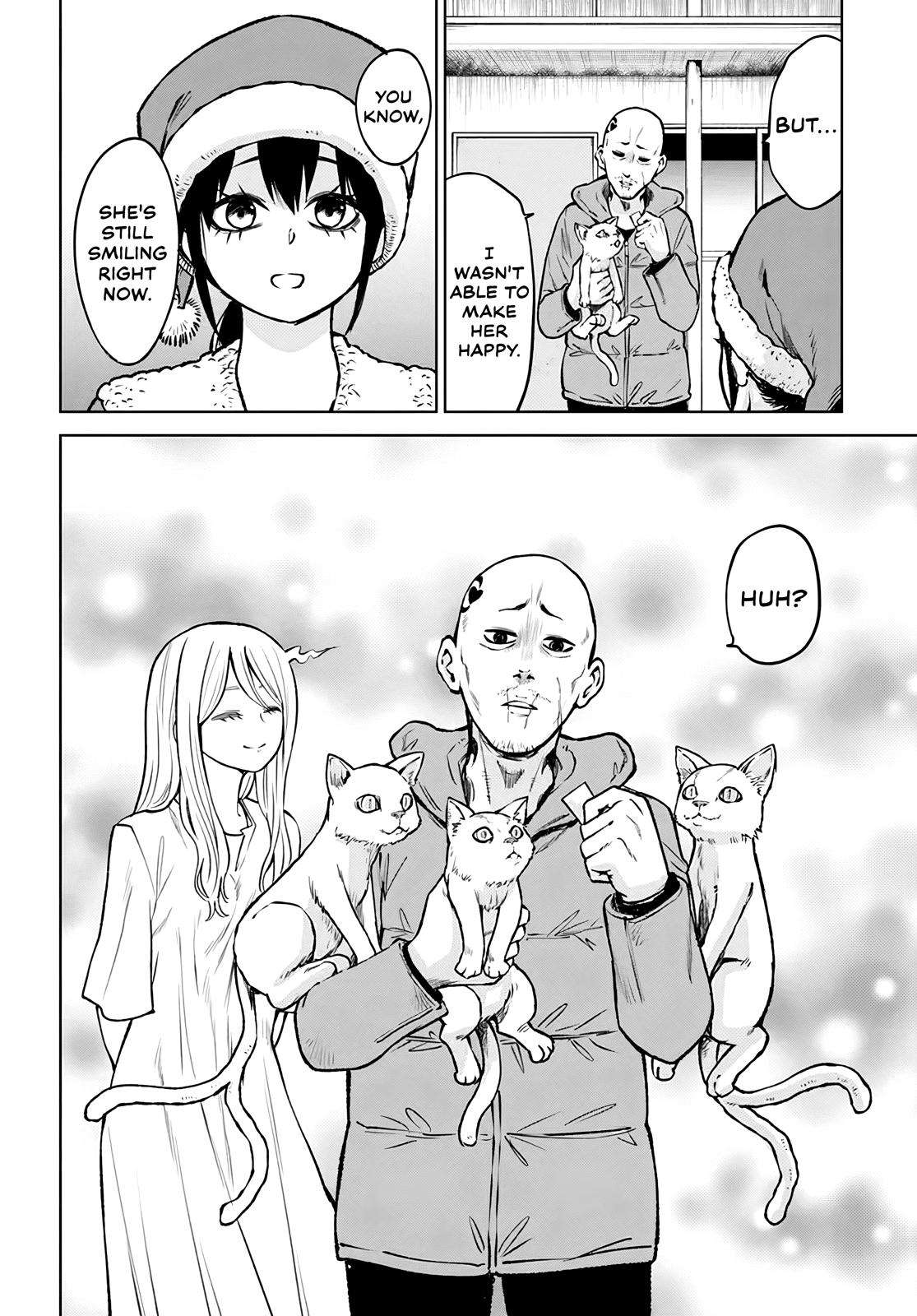 Page 15 of Chapter 55