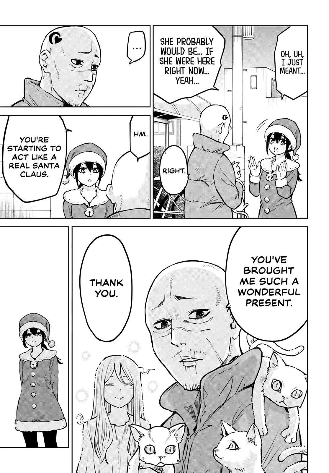 Page 16 of Chapter 55