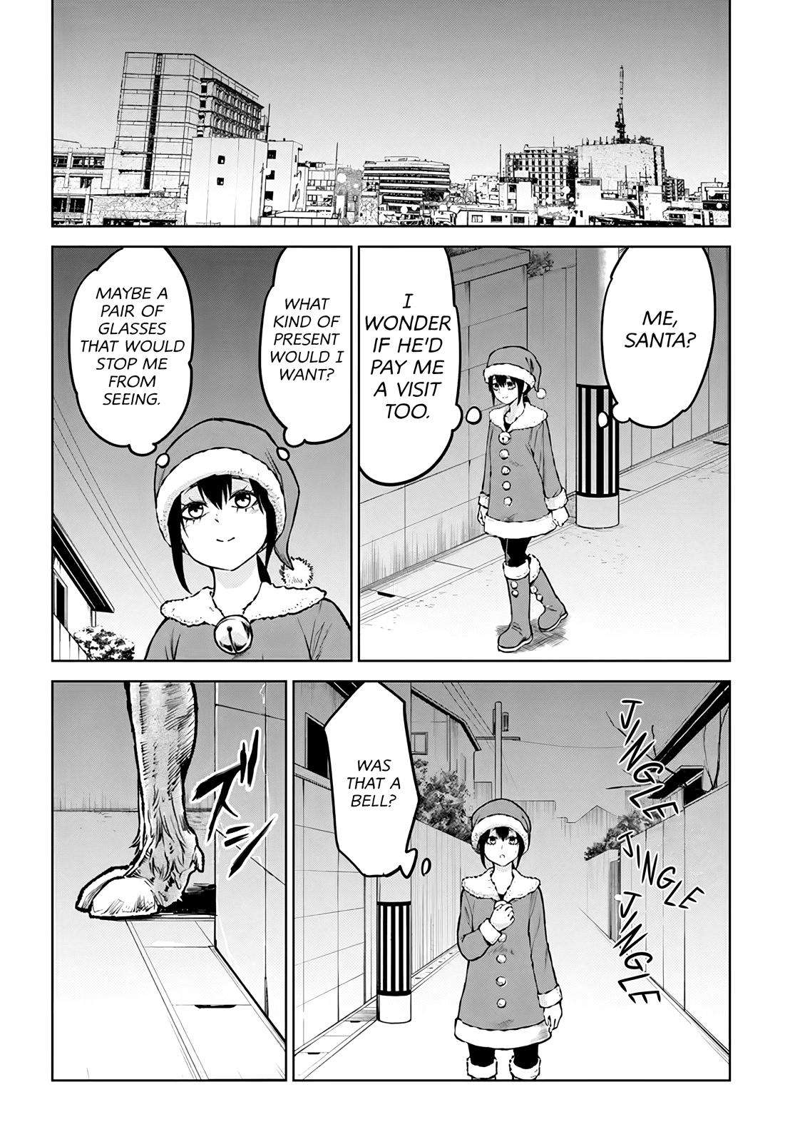 Page 17 of Chapter 55