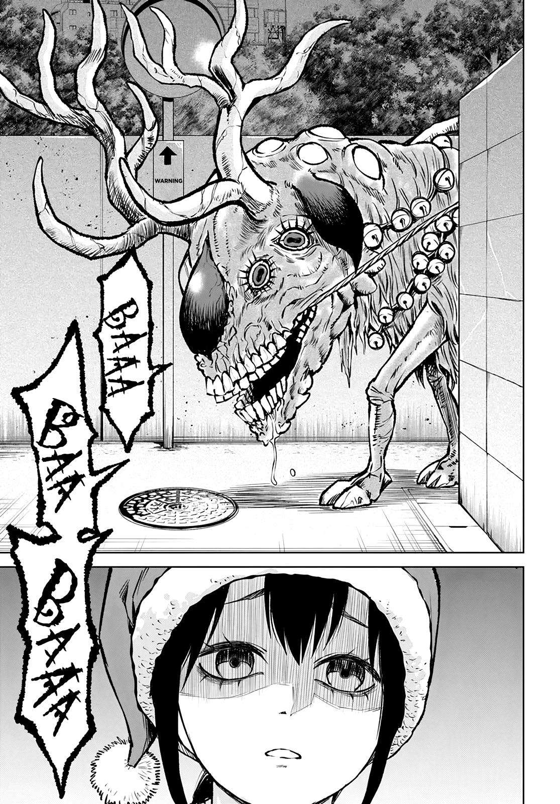 Page 18 of Chapter 55