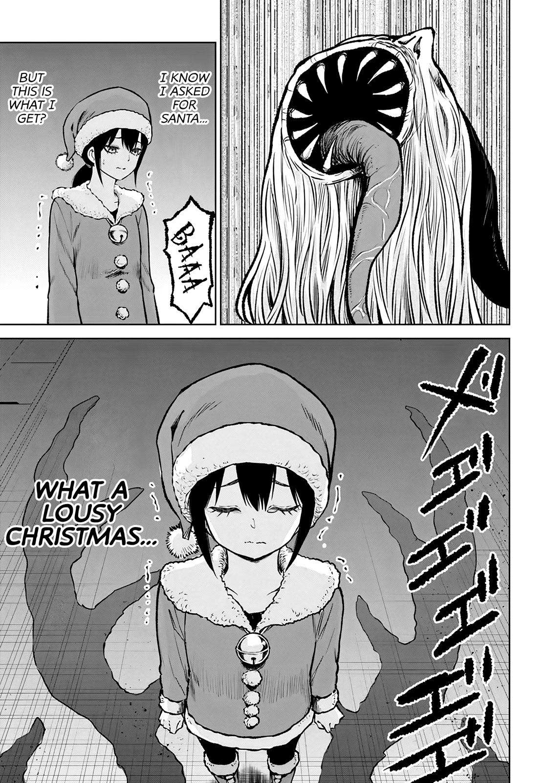 Page 20 of Chapter 55