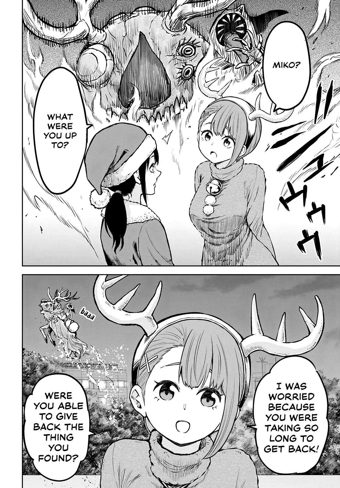 Page 21 of Chapter 55