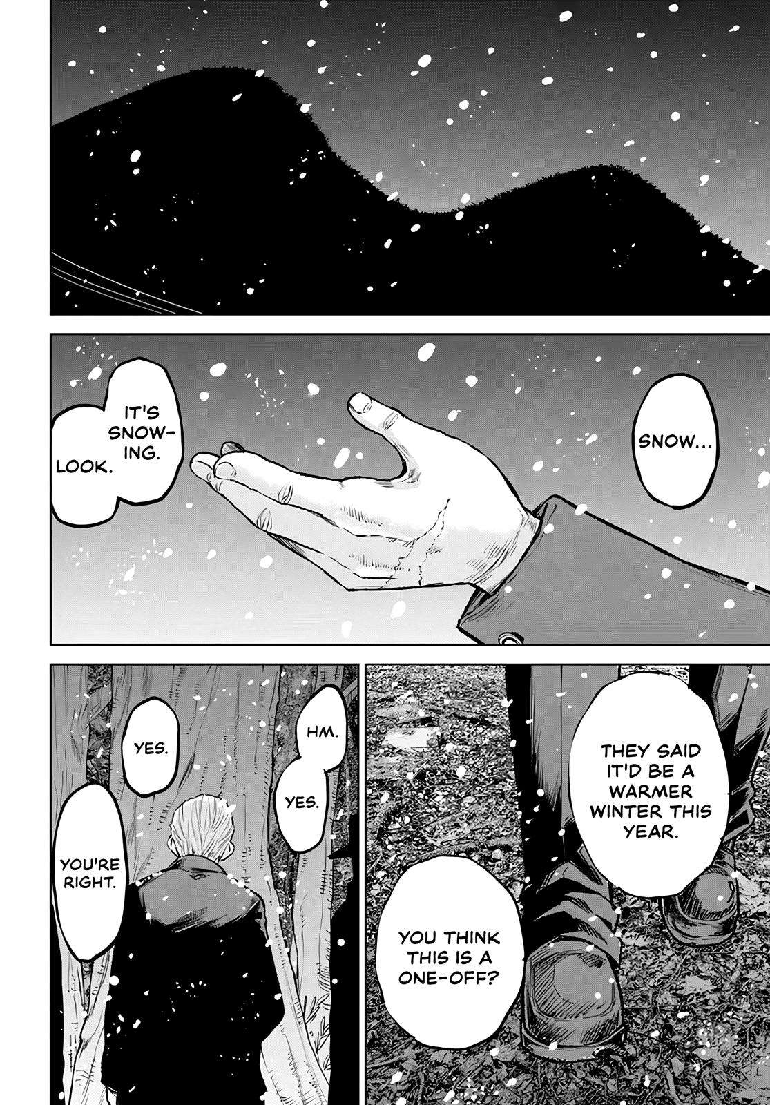 Page 23 of Chapter 55