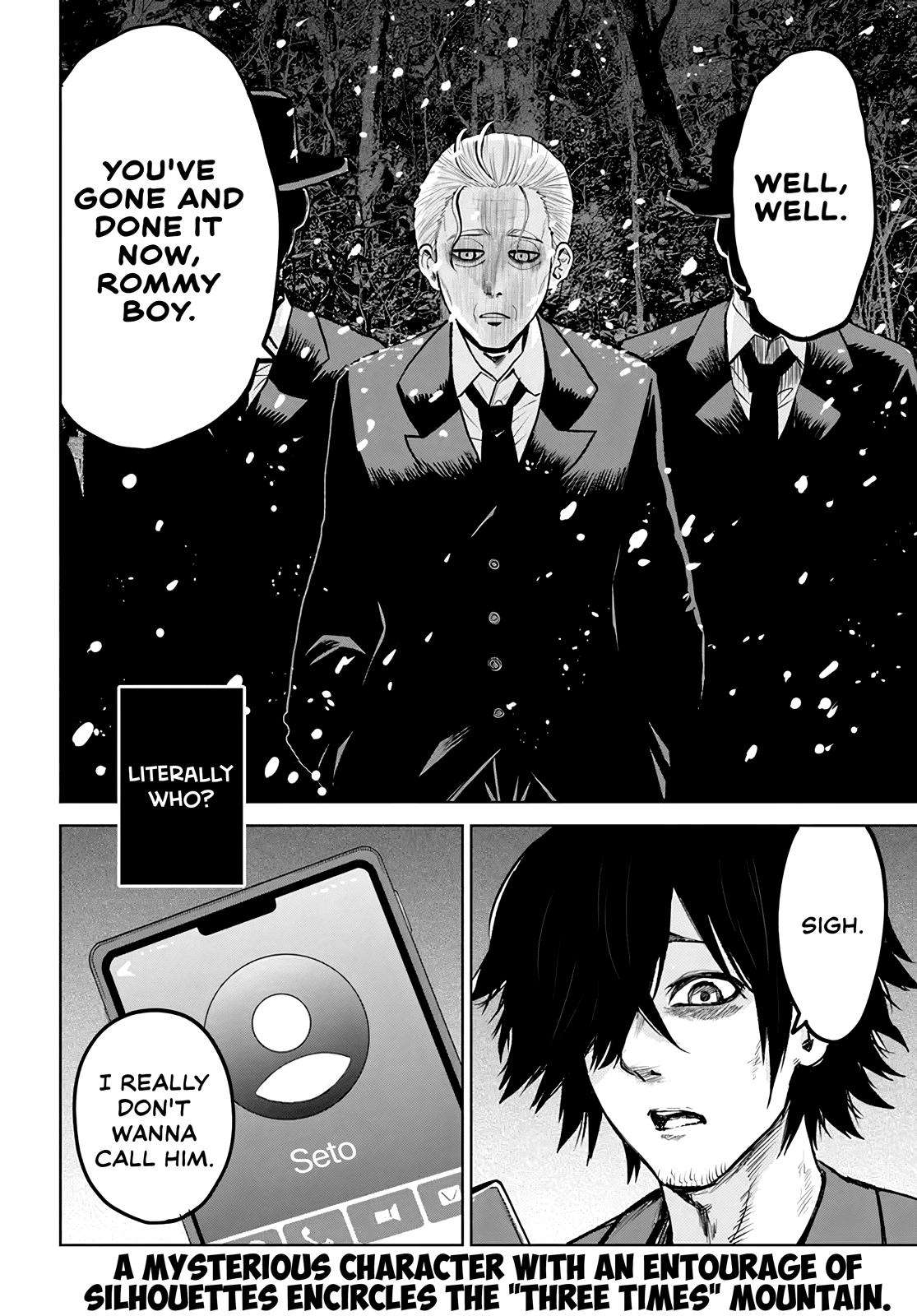 Page 25 of Chapter 55