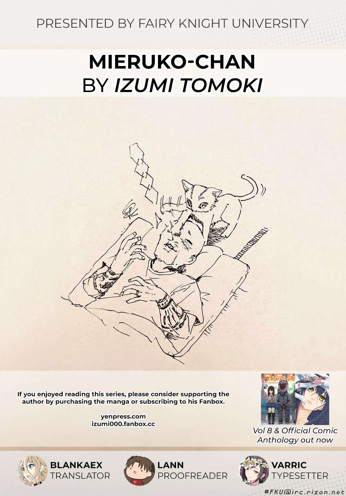 Page 26 of Chapter 55