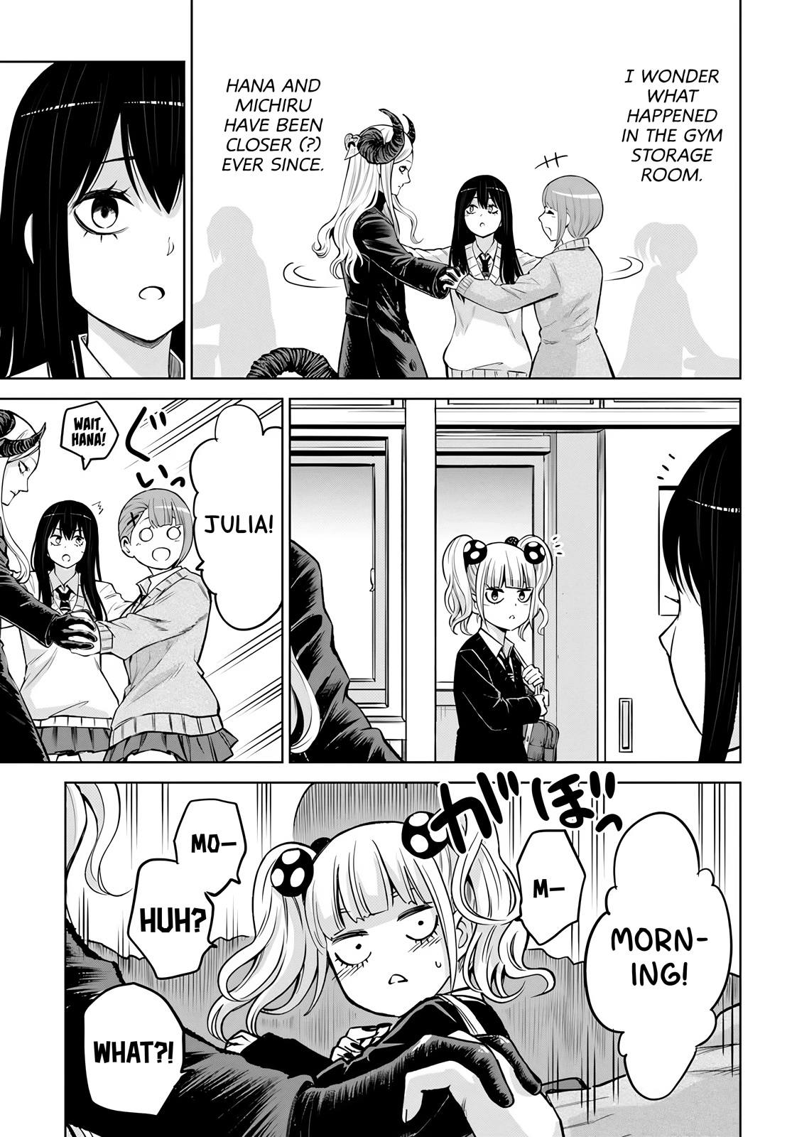 Page 5 of Chapter 56