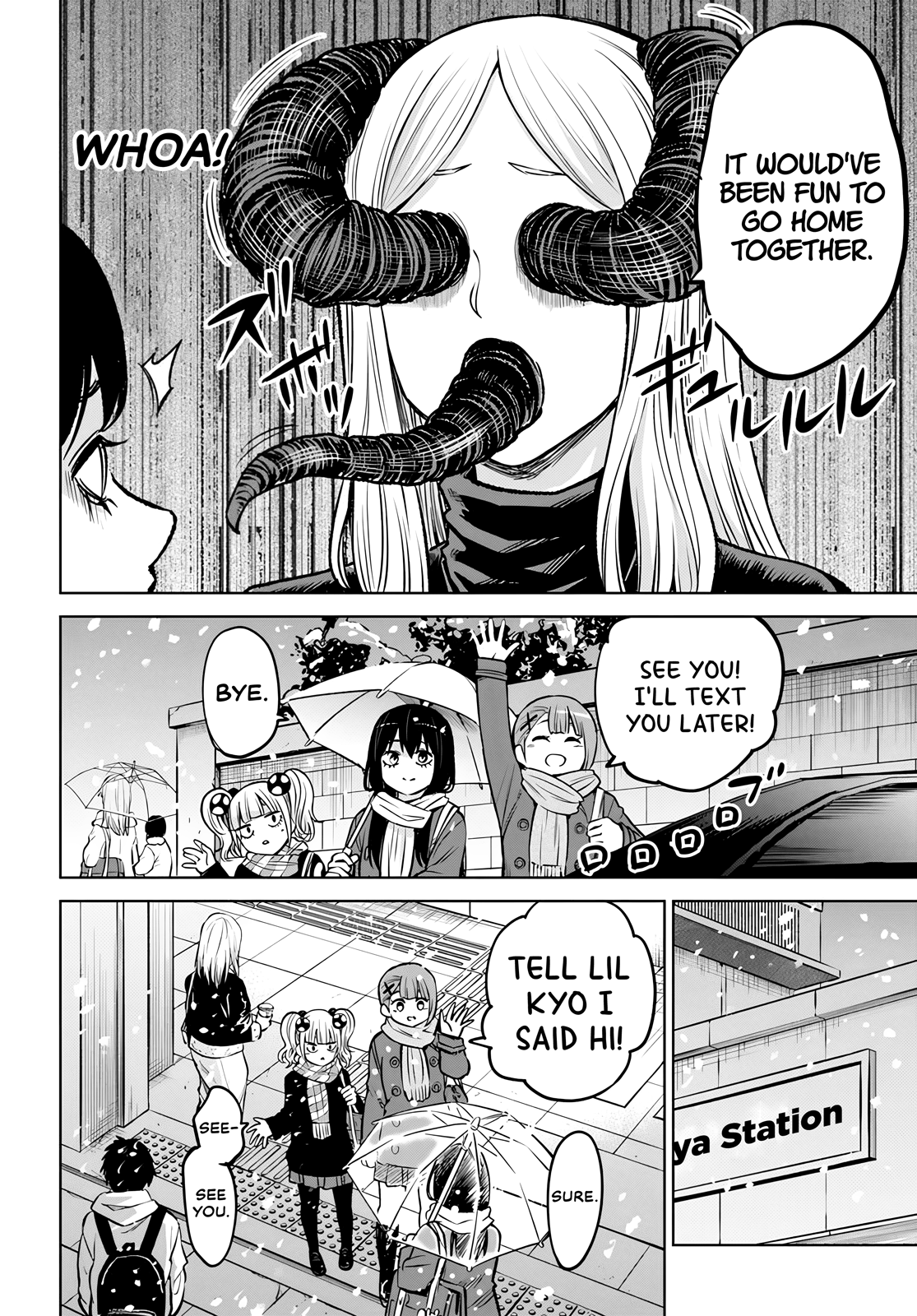 Page 8 of Chapter 56