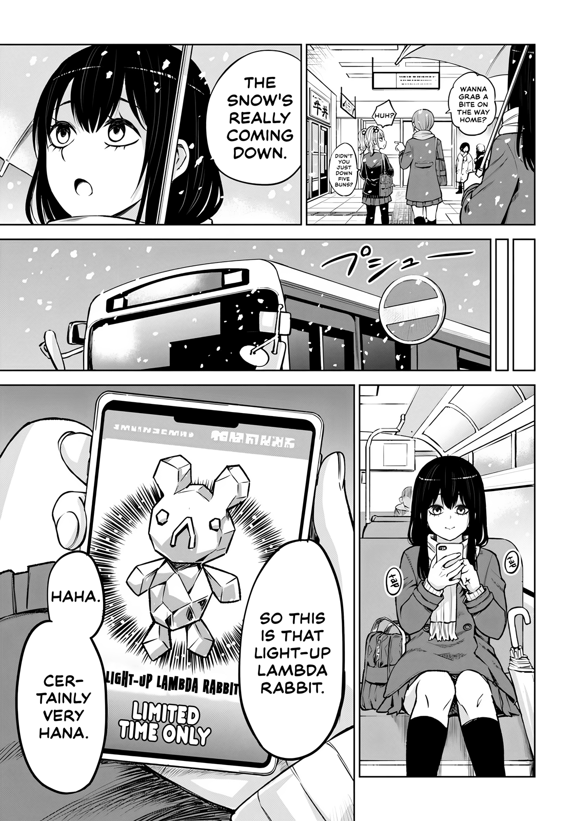 Page 9 of Chapter 56