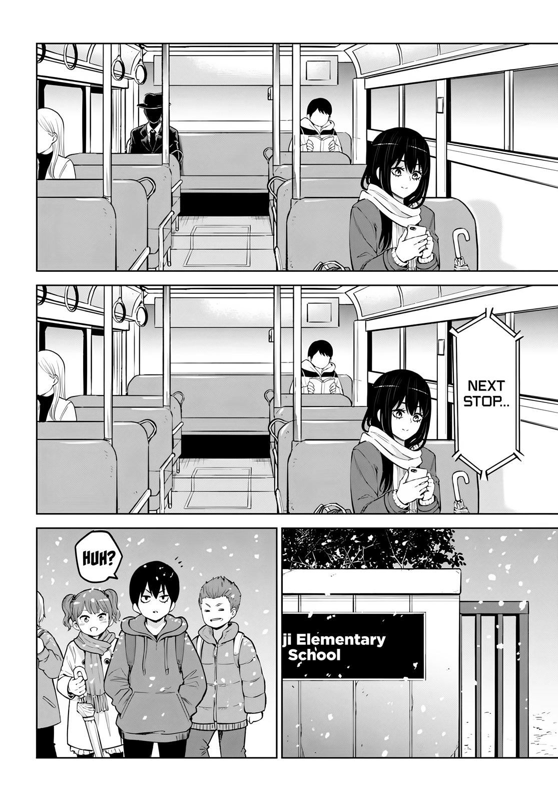 Page 10 of Chapter 56
