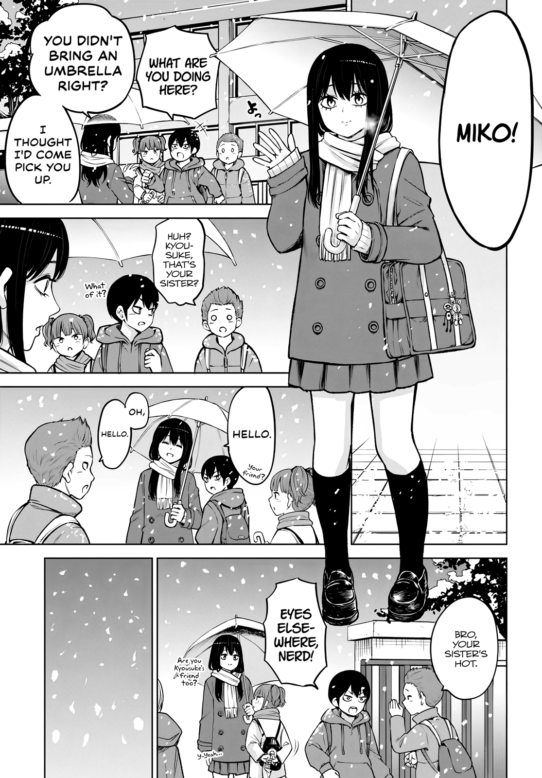 Page 11 of Chapter 56