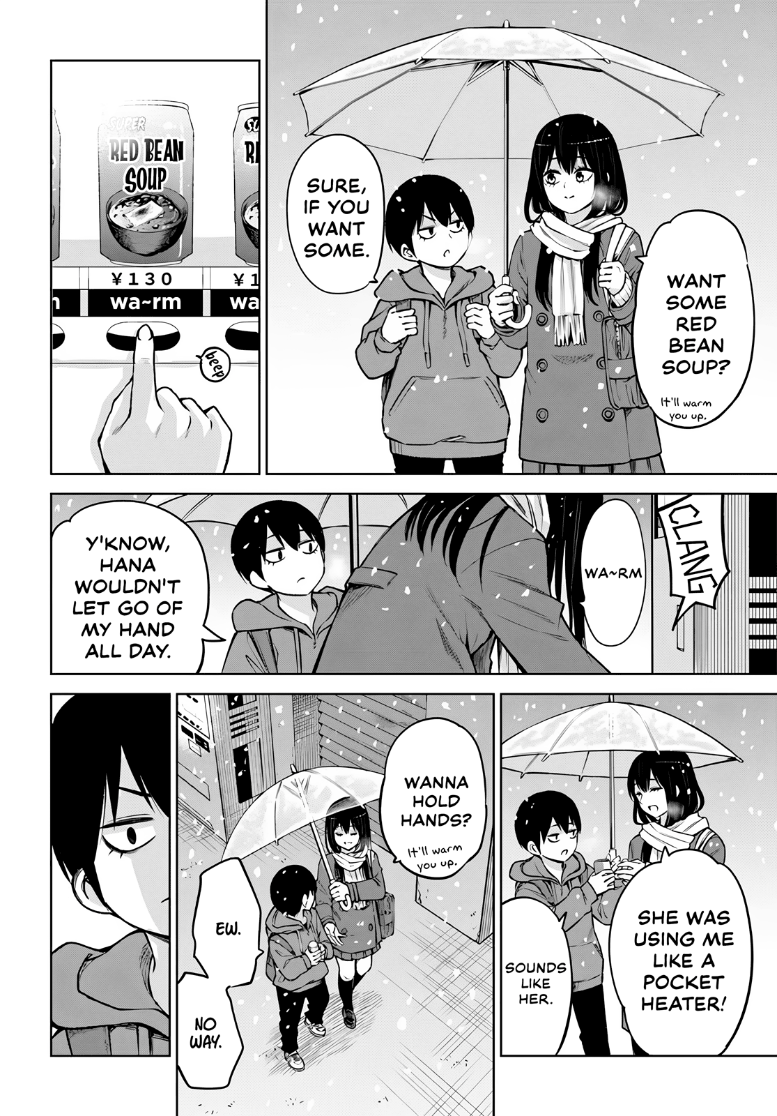 Page 12 of Chapter 56