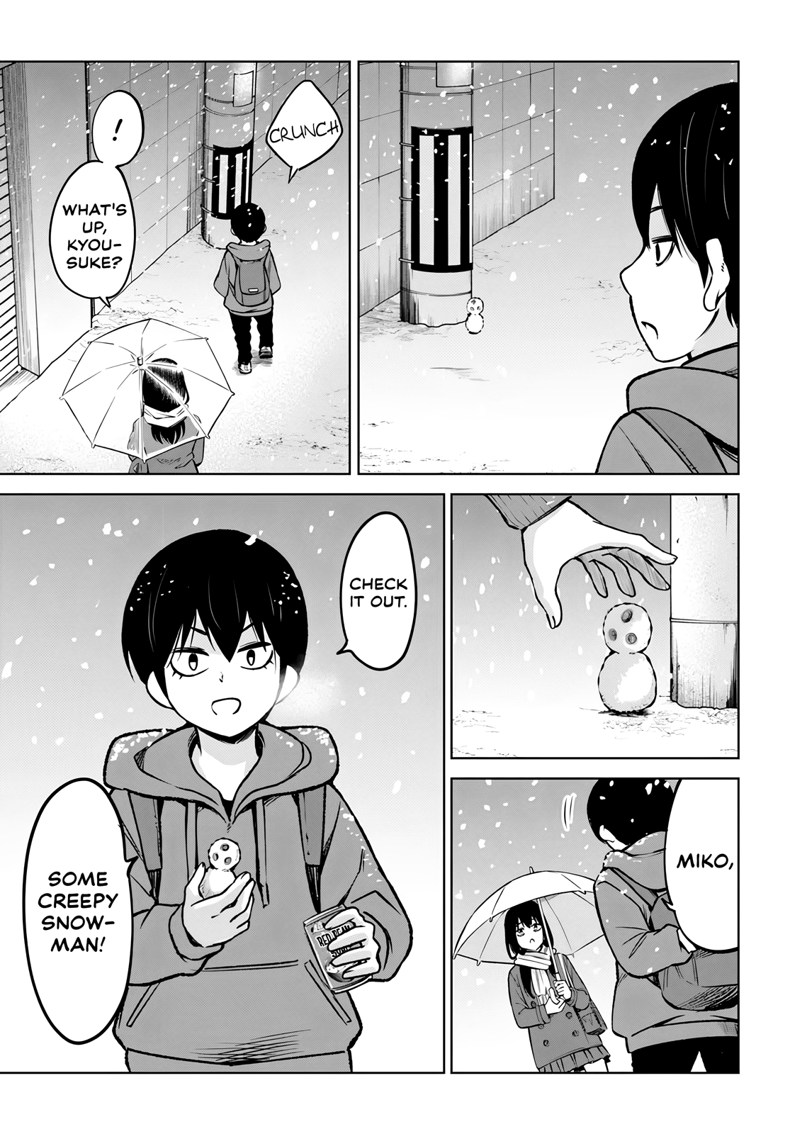 Page 13 of Chapter 56