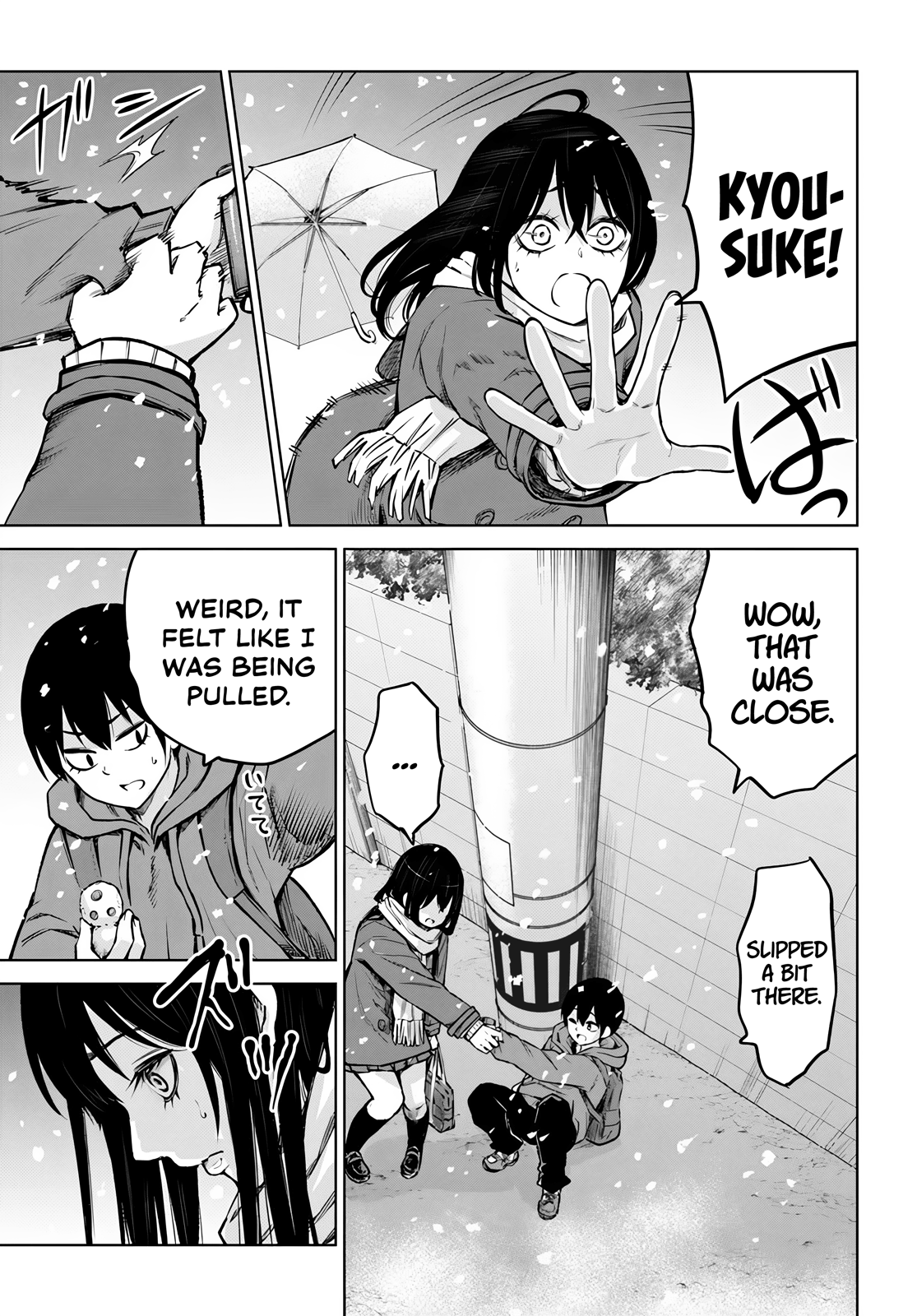 Page 15 of Chapter 56