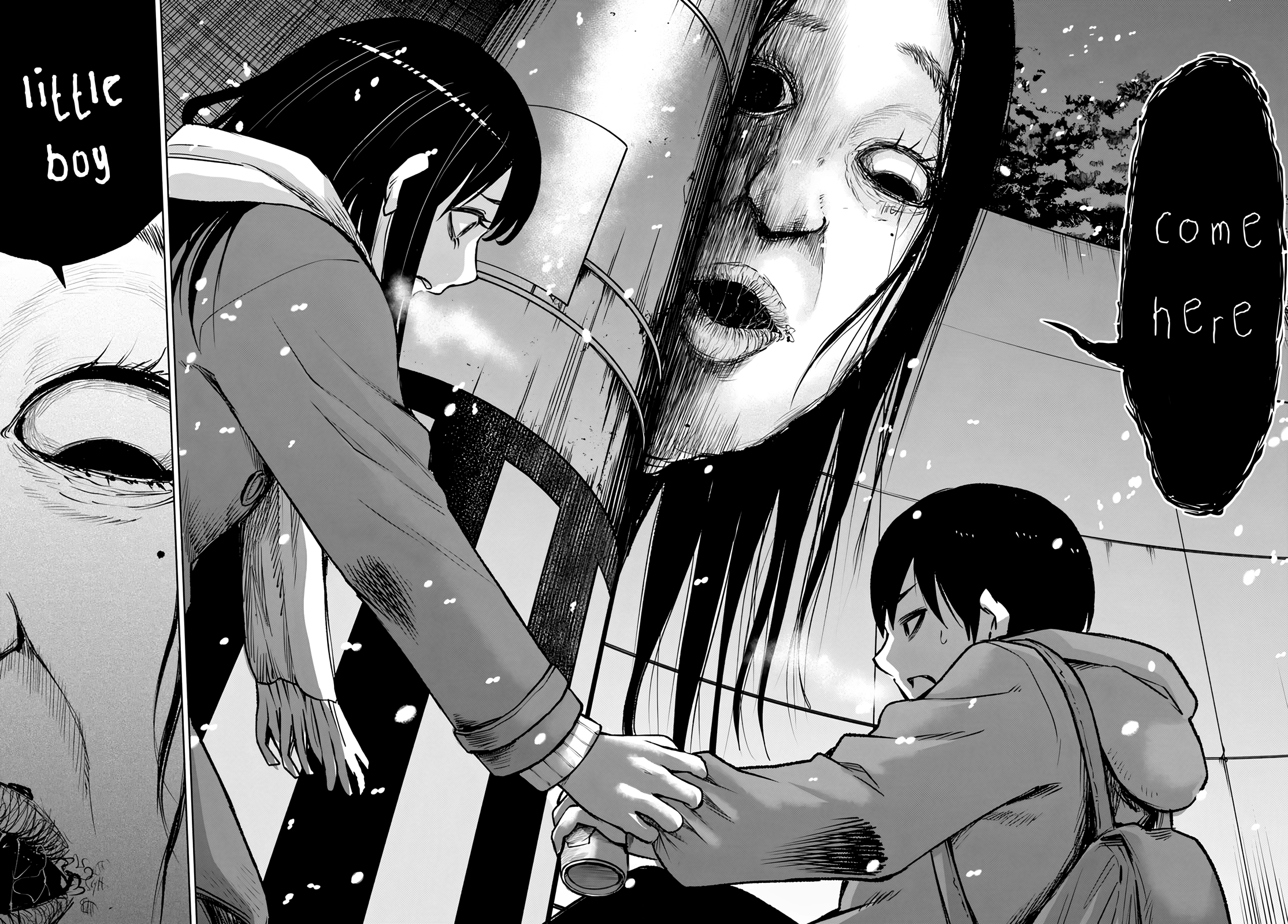 Page 16 of Chapter 56