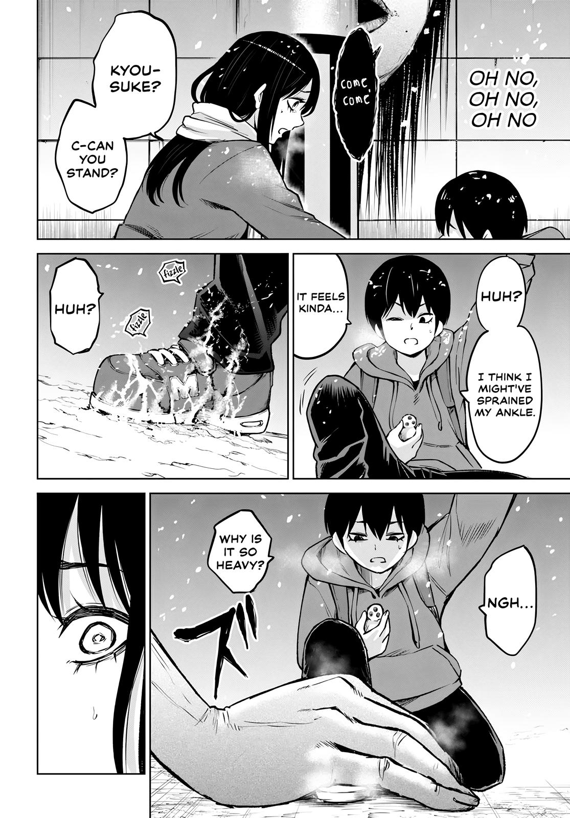 Page 17 of Chapter 56