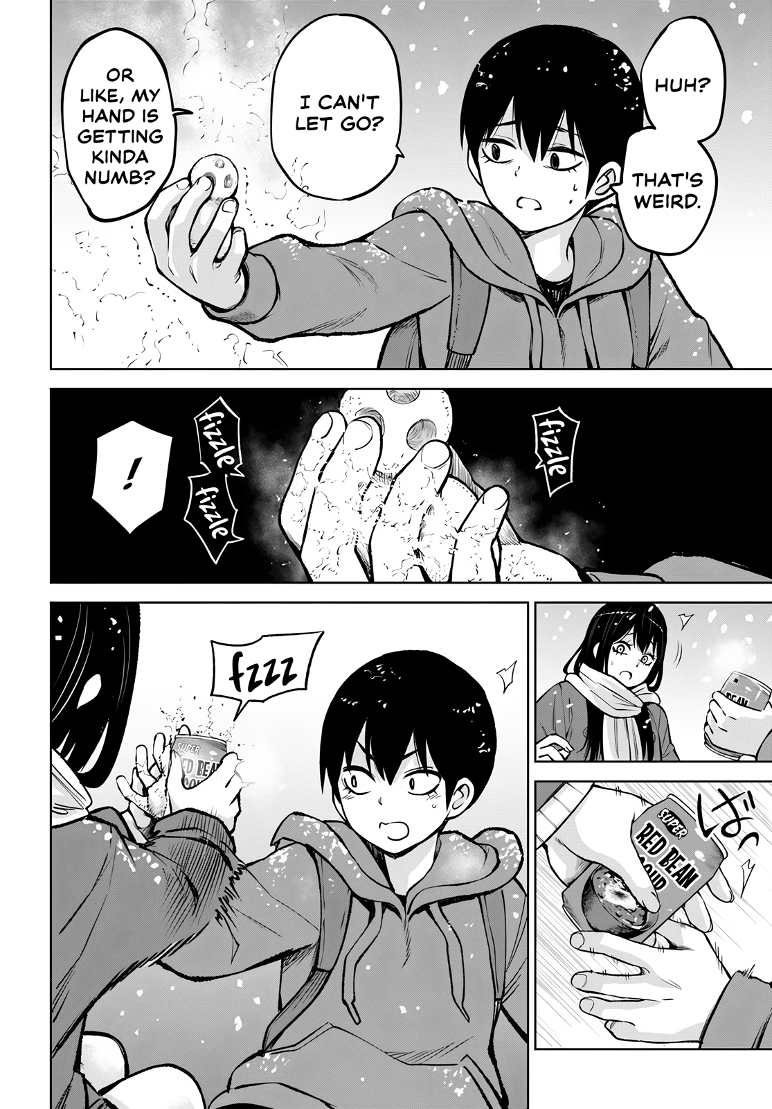 Page 19 of Chapter 56