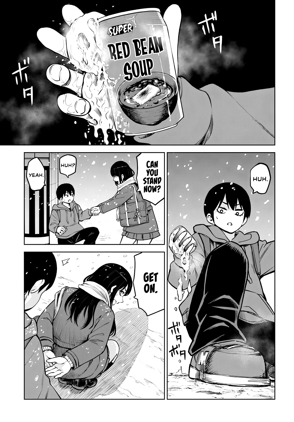 Page 20 of Chapter 56