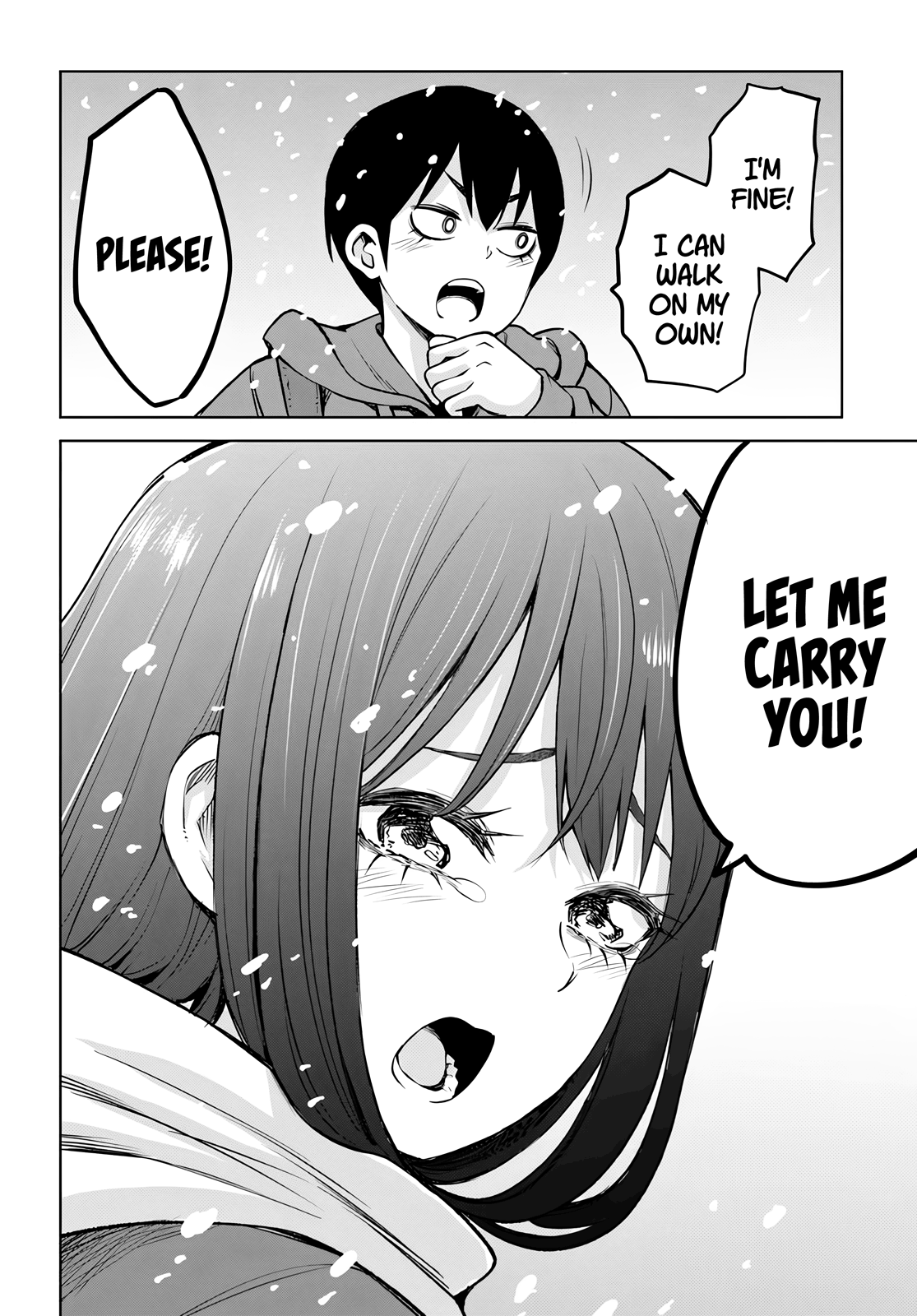 Page 21 of Chapter 56