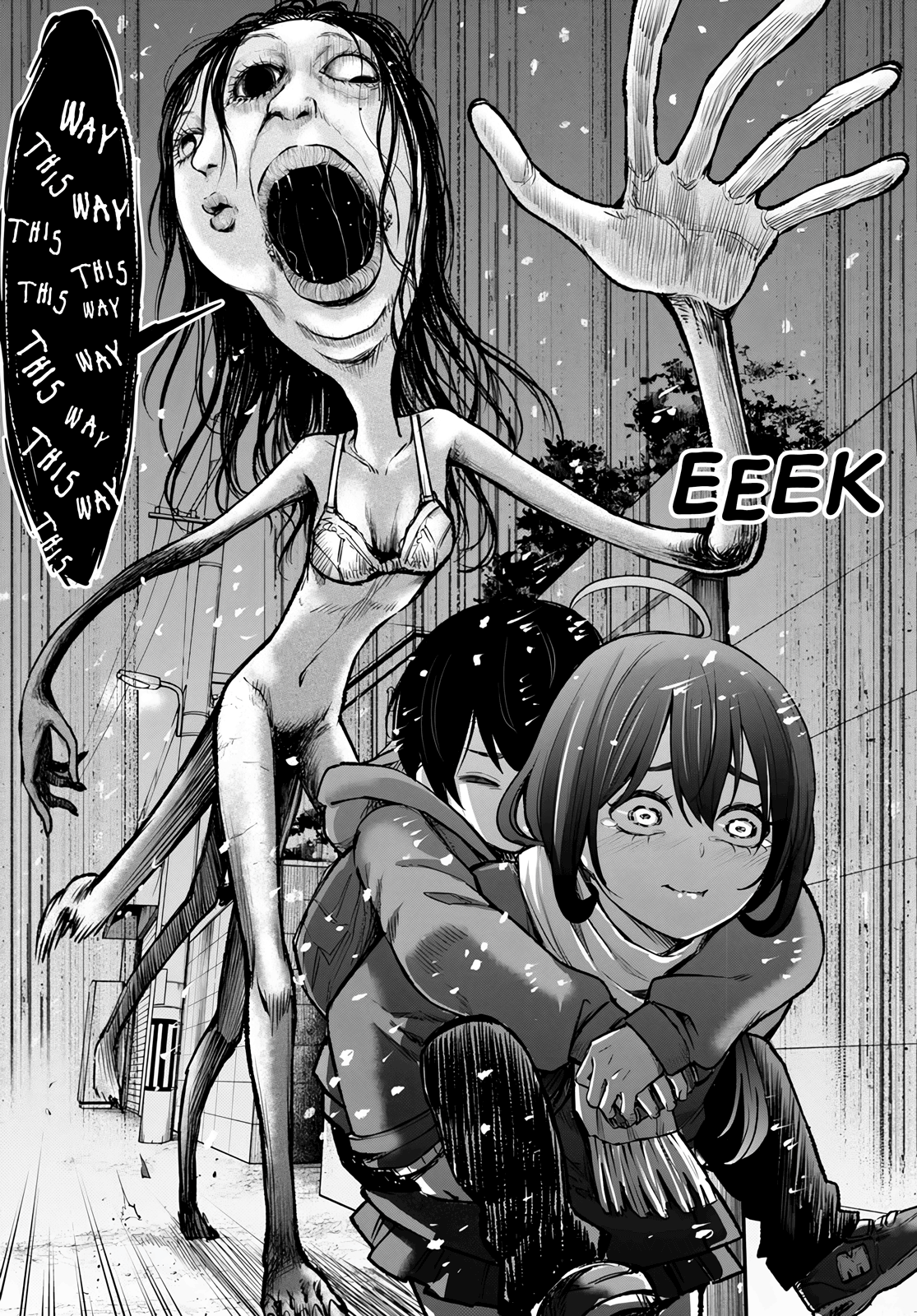 Page 24 of Chapter 56