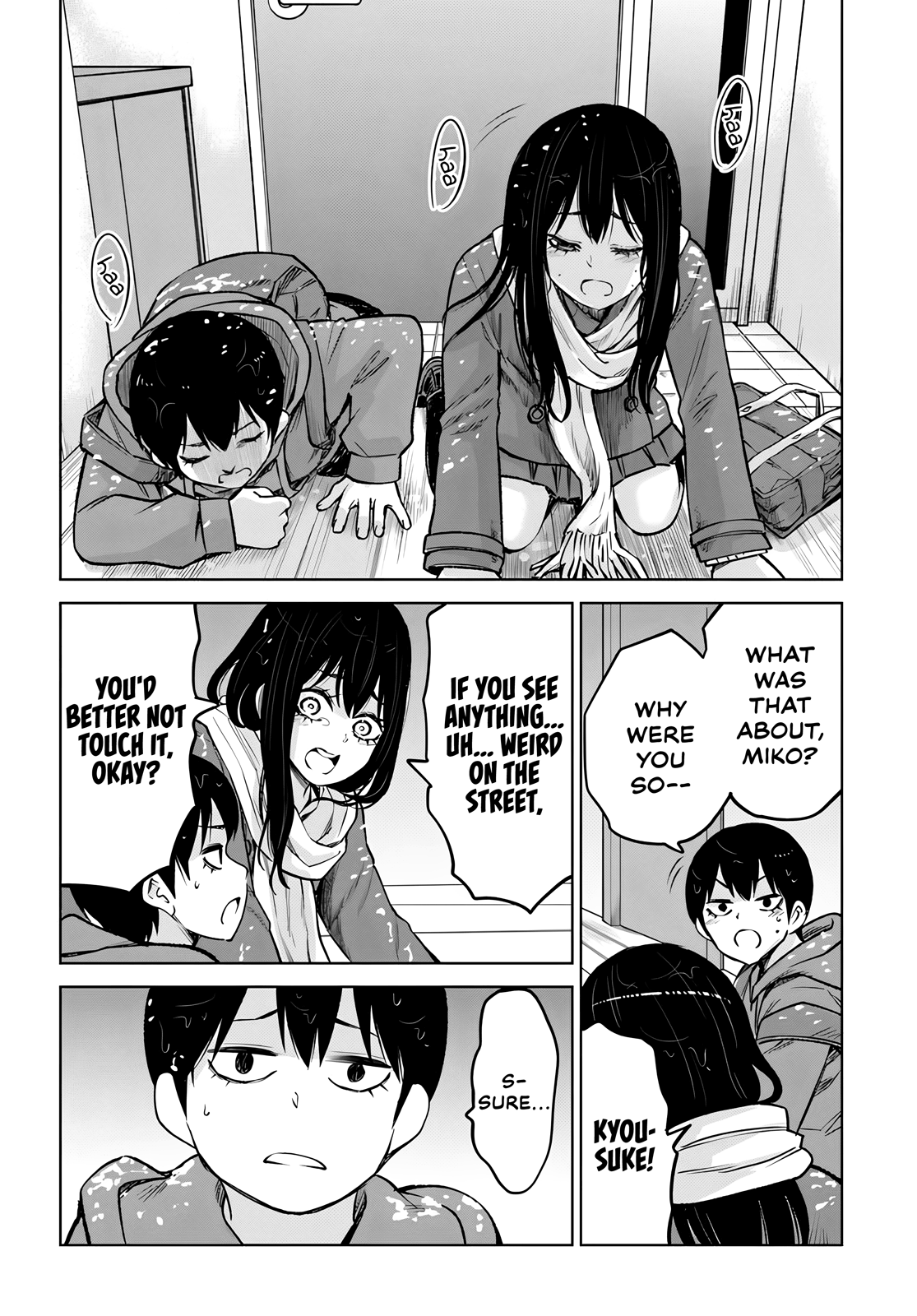 Page 26 of Chapter 56