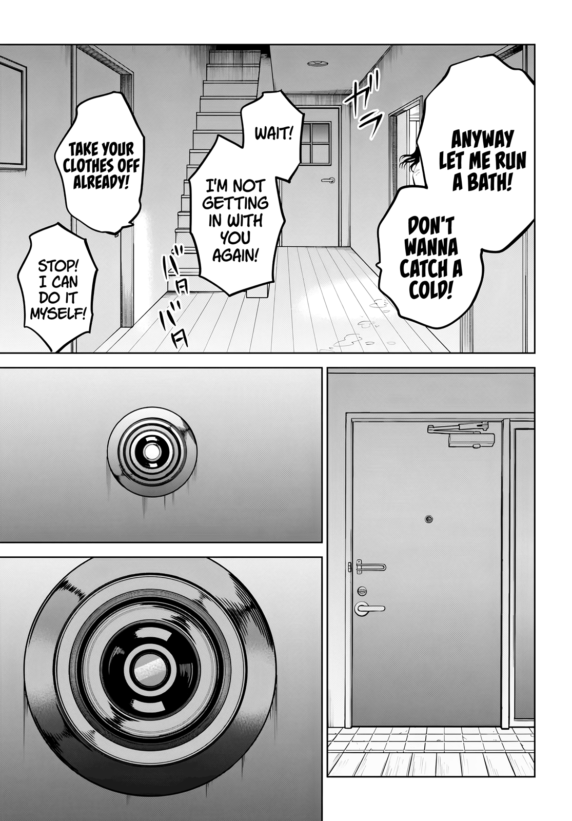 Page 27 of Chapter 56