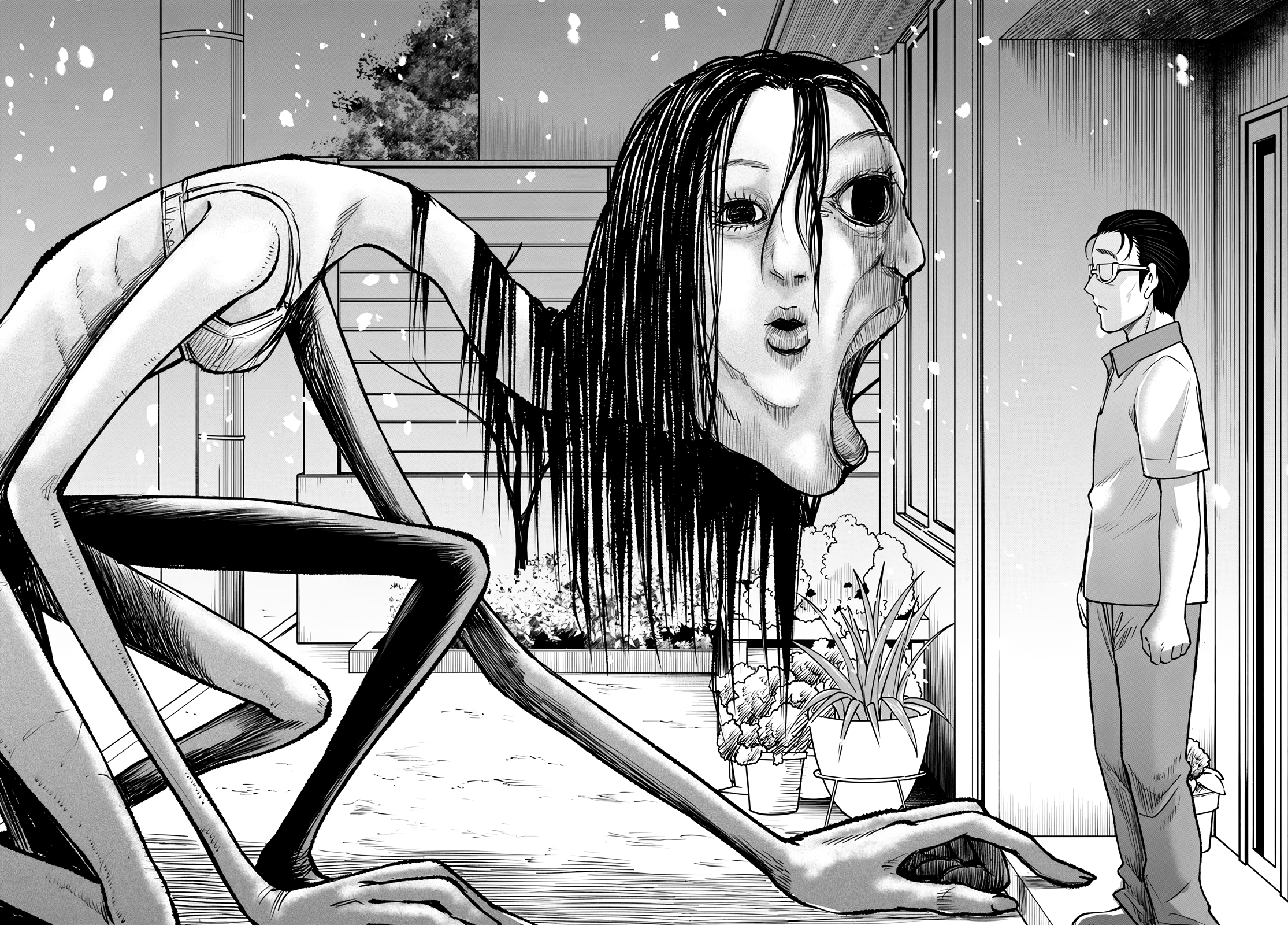 Page 28 of Chapter 56