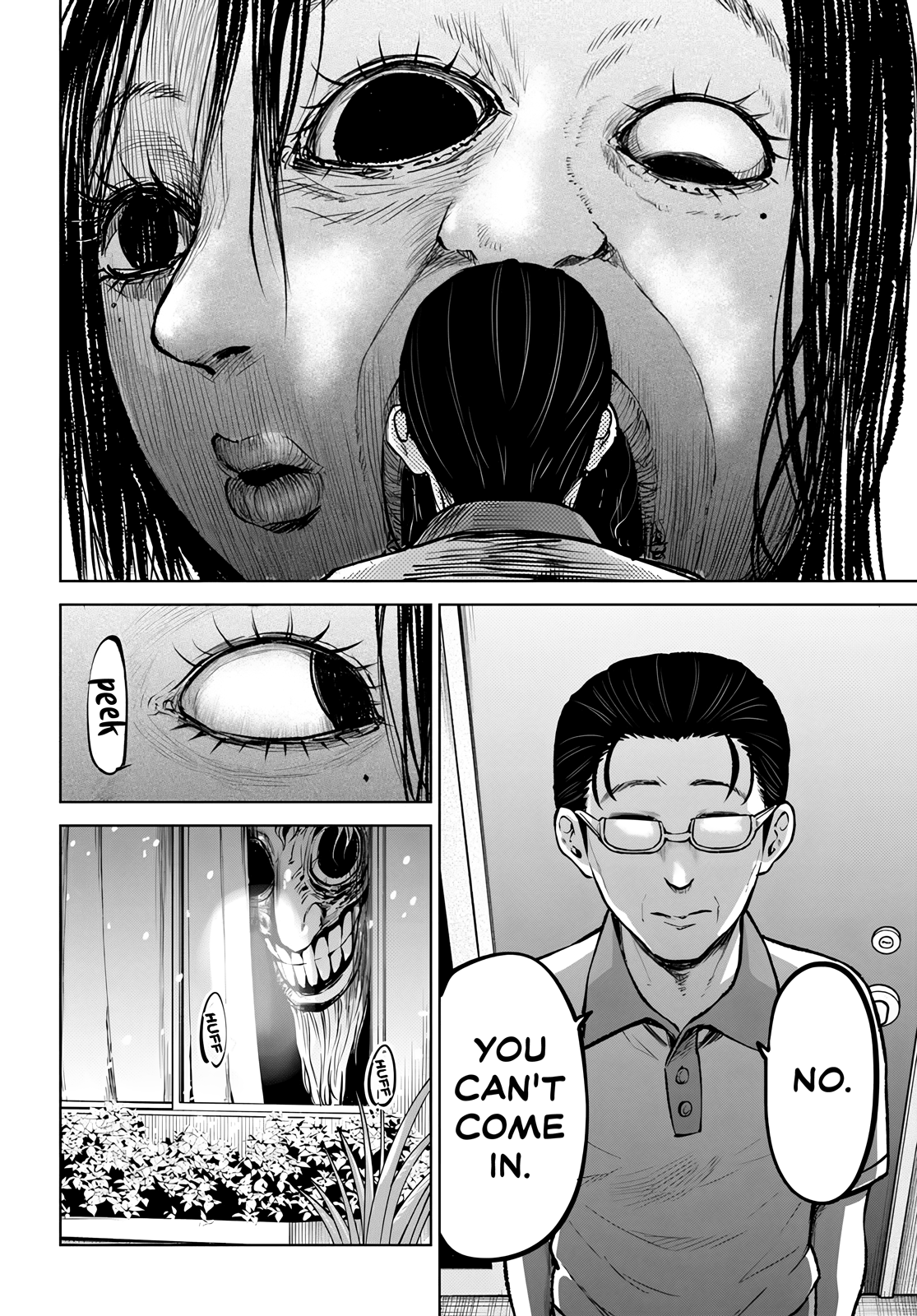 Page 29 of Chapter 56