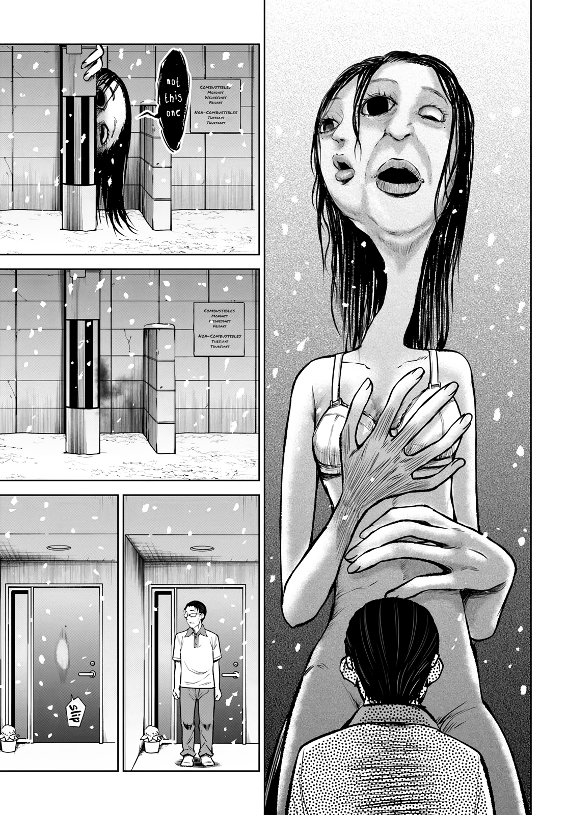 Page 30 of Chapter 56