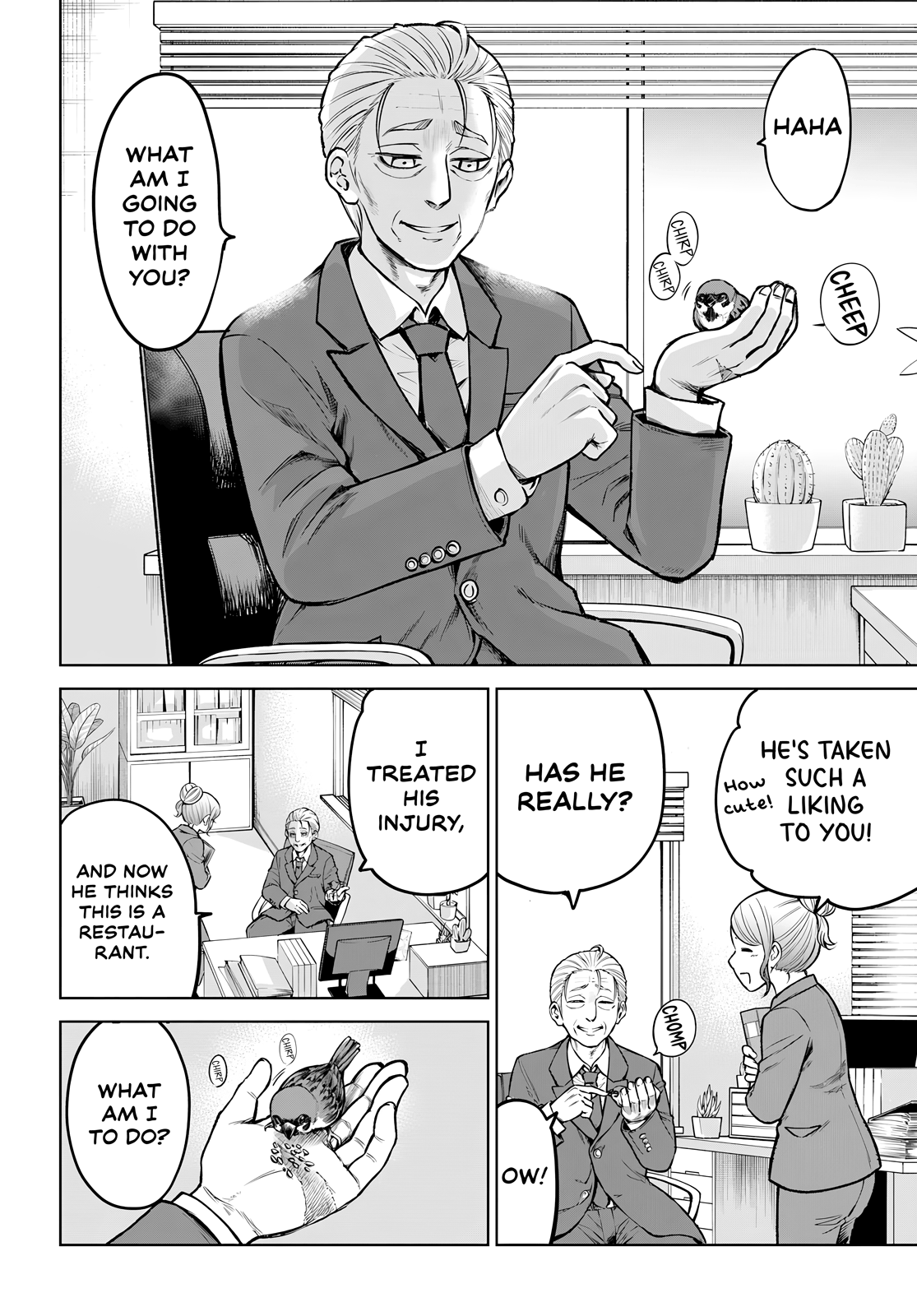Page 2 of Chapter 57