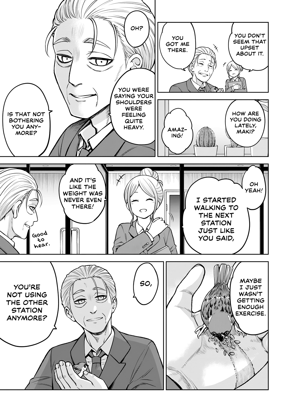 Page 3 of Chapter 57