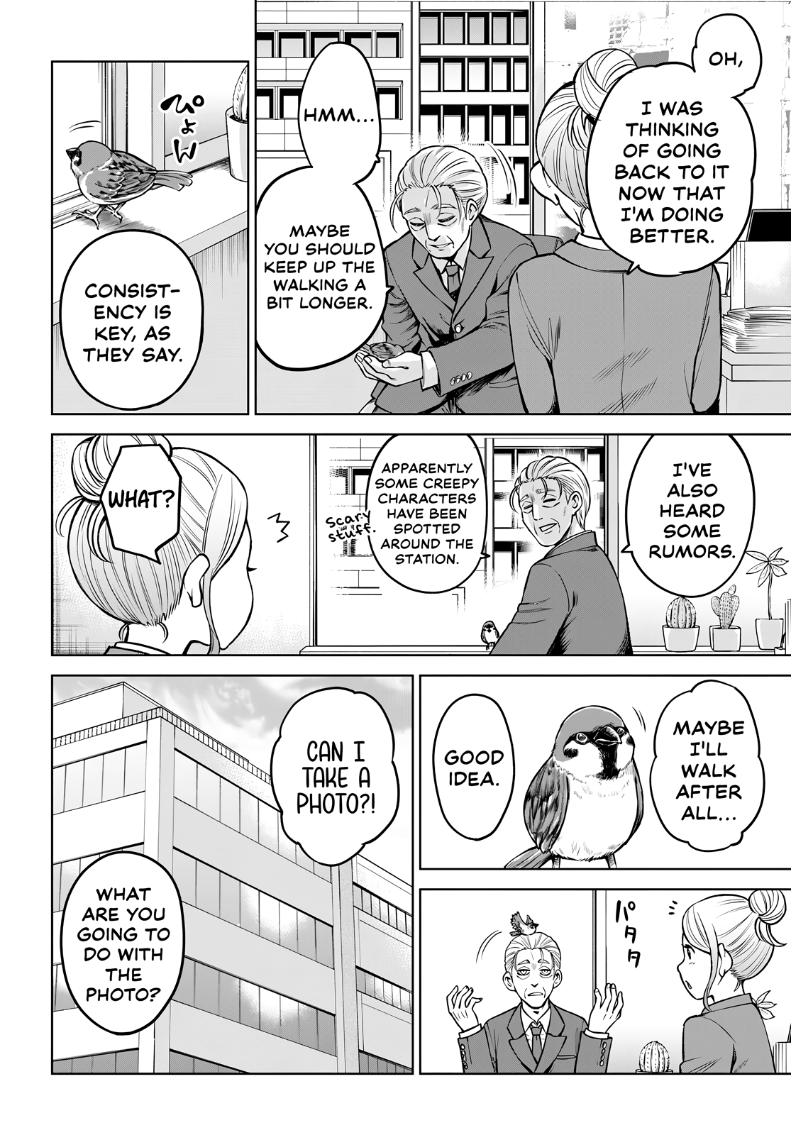 Page 4 of Chapter 57
