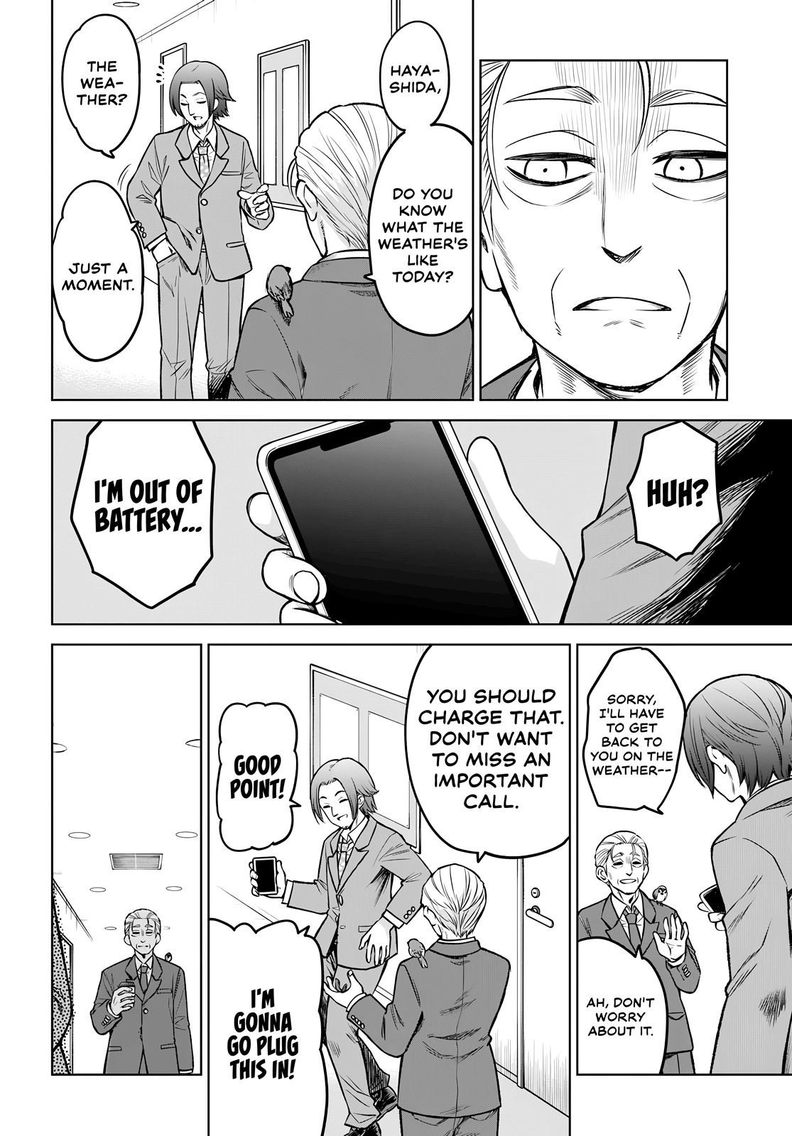 Page 6 of Chapter 57