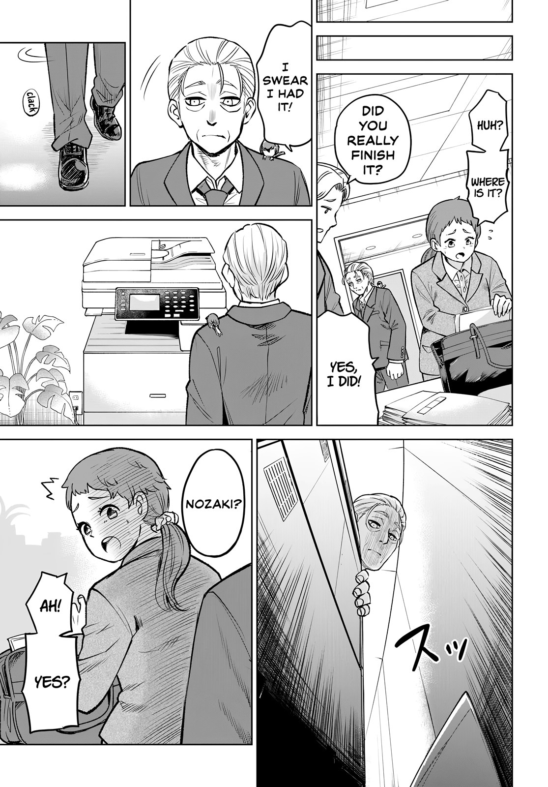 Page 7 of Chapter 57