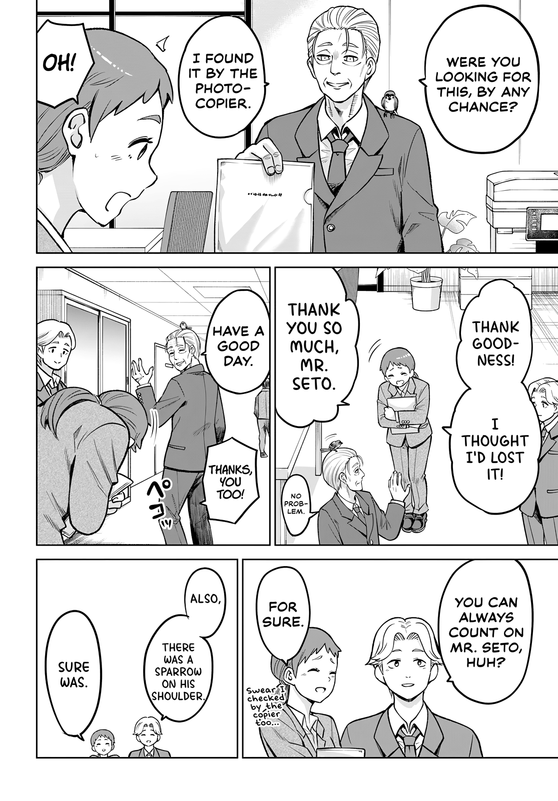 Page 8 of Chapter 57
