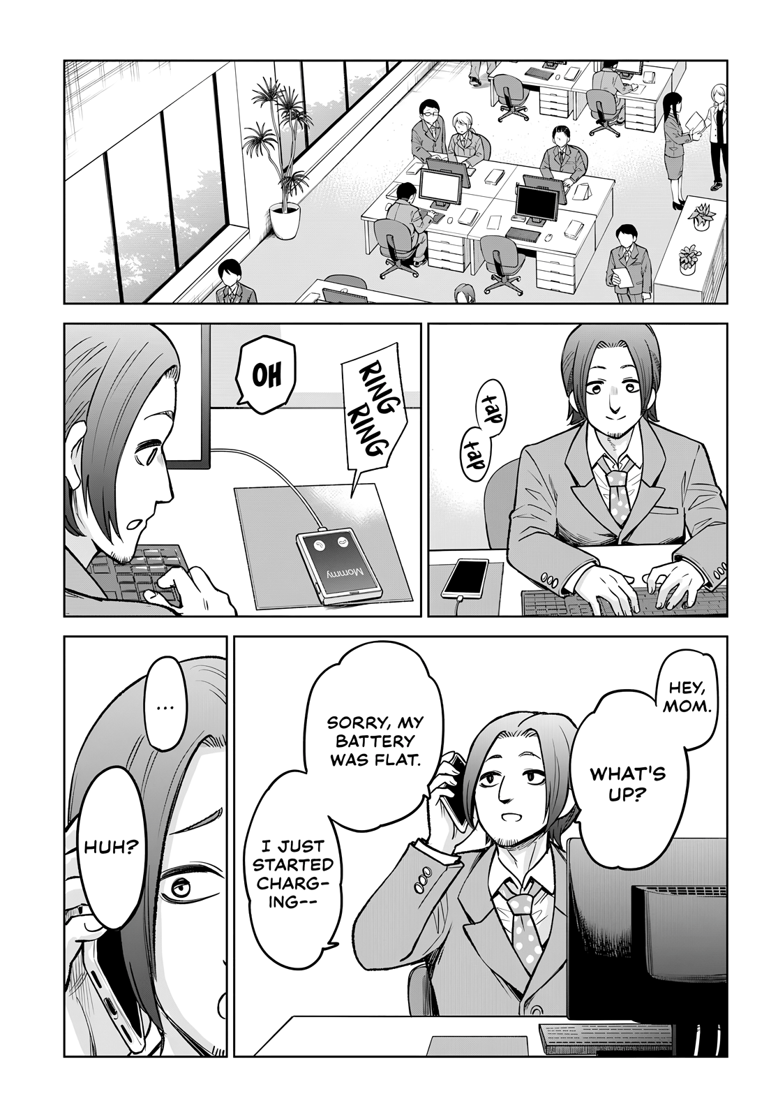 Page 9 of Chapter 57