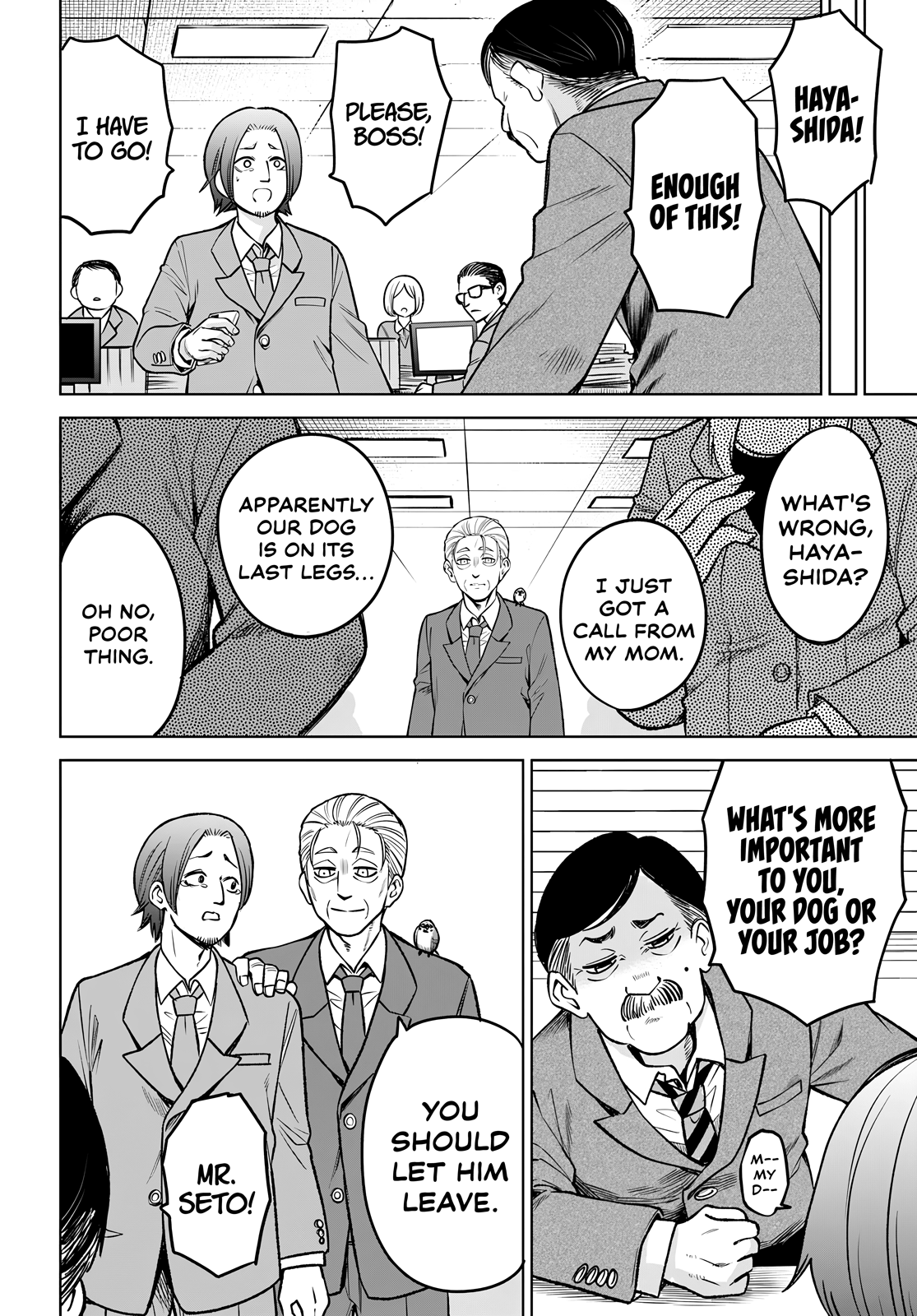Page 10 of Chapter 57
