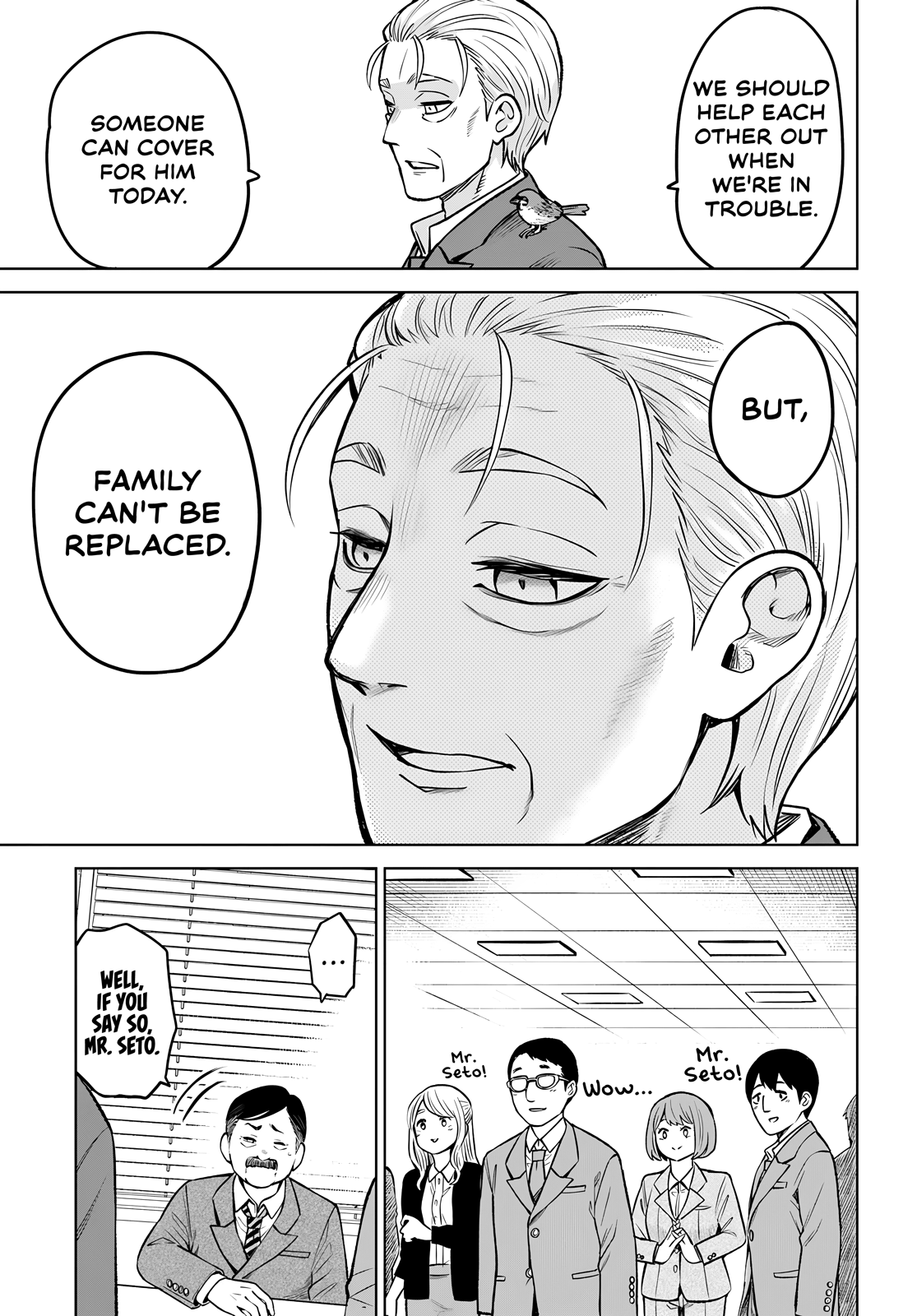 Page 11 of Chapter 57