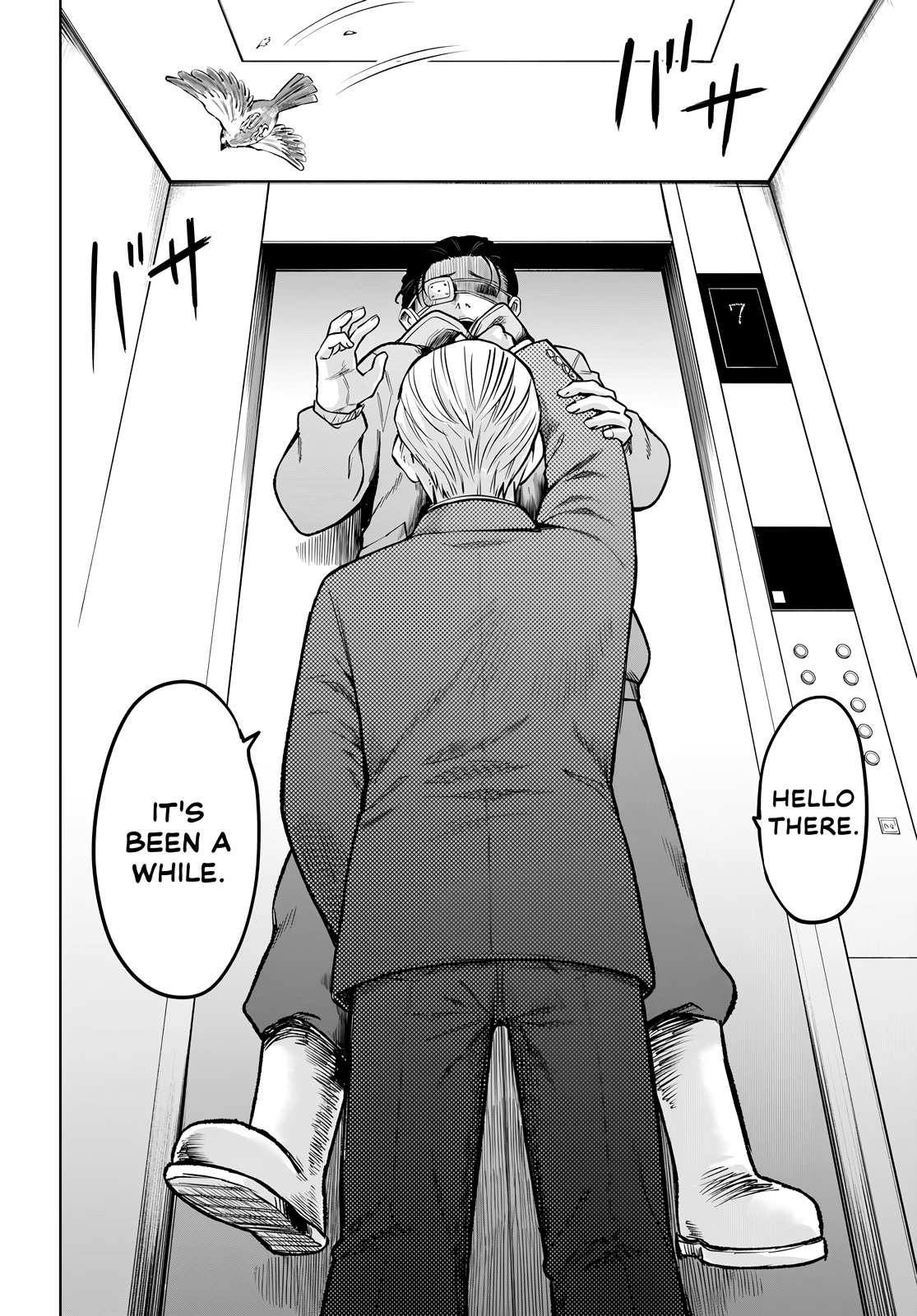 Page 16 of Chapter 57