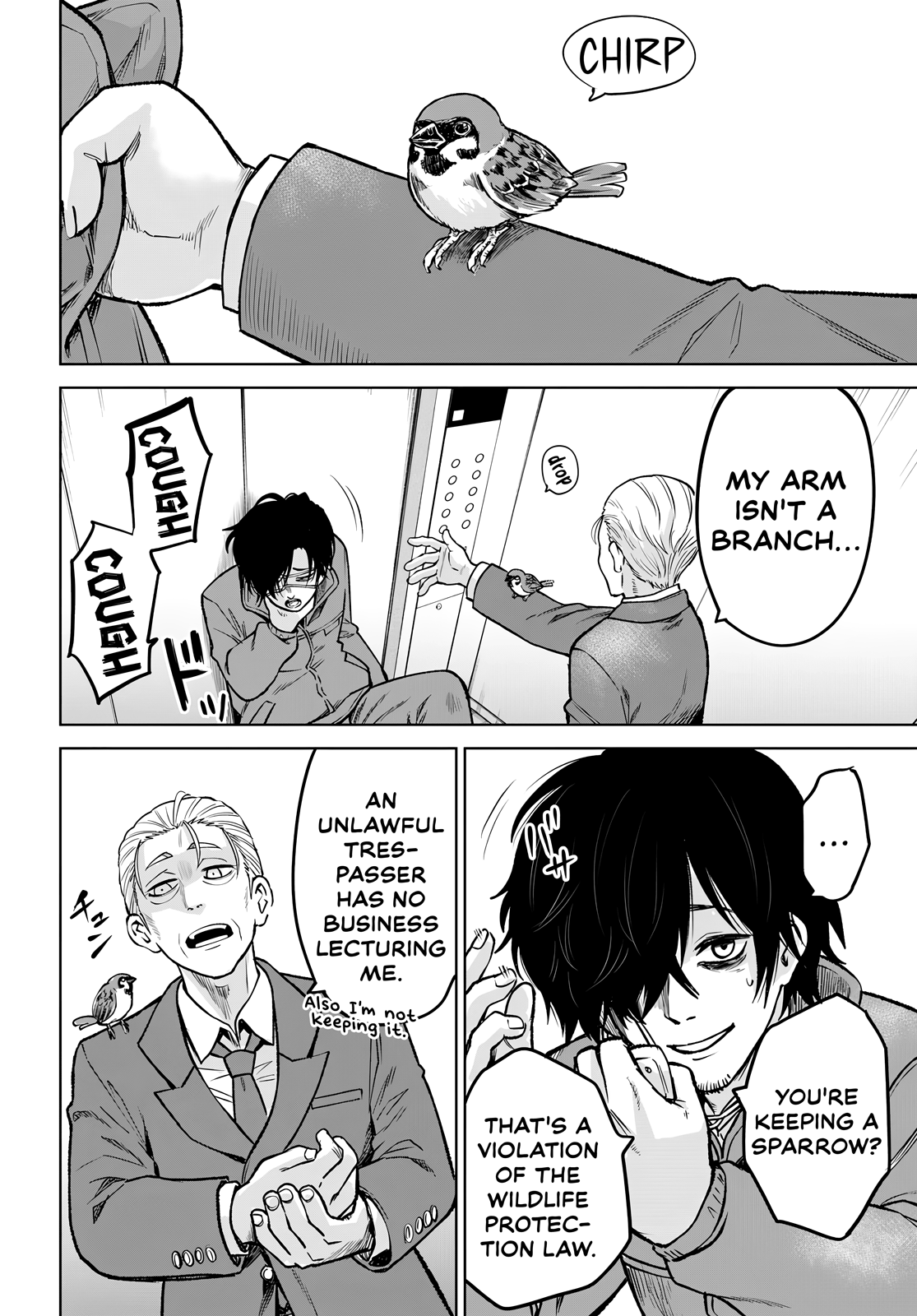 Page 18 of Chapter 57