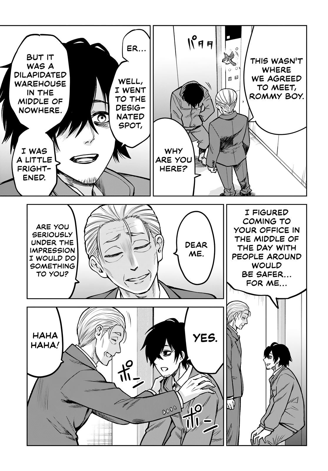 Page 19 of Chapter 57