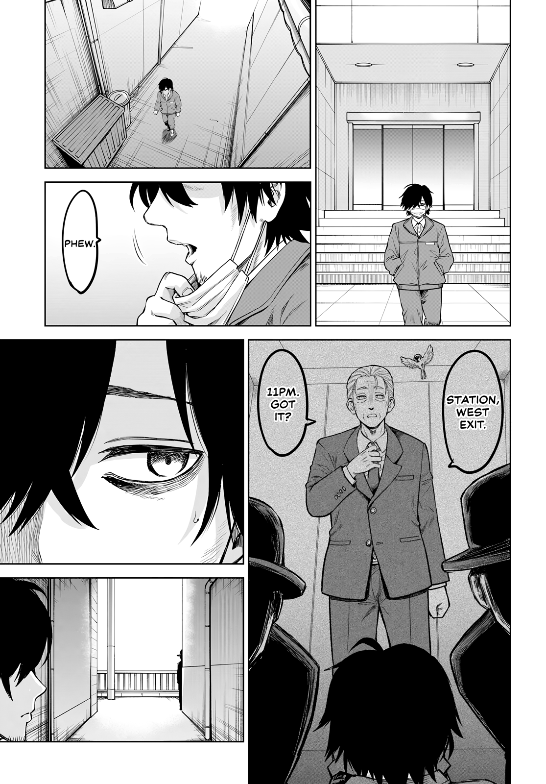 Page 25 of Chapter 57