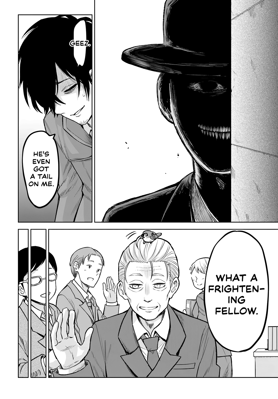 Page 26 of Chapter 57