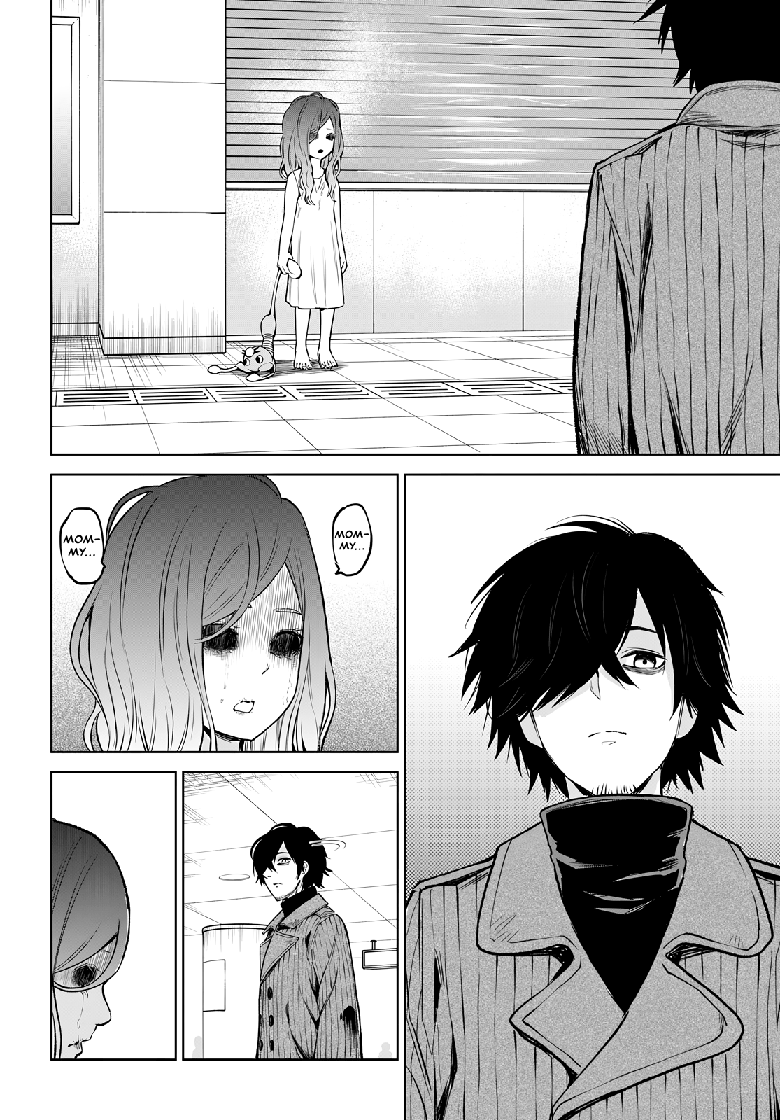 Page 28 of Chapter 57