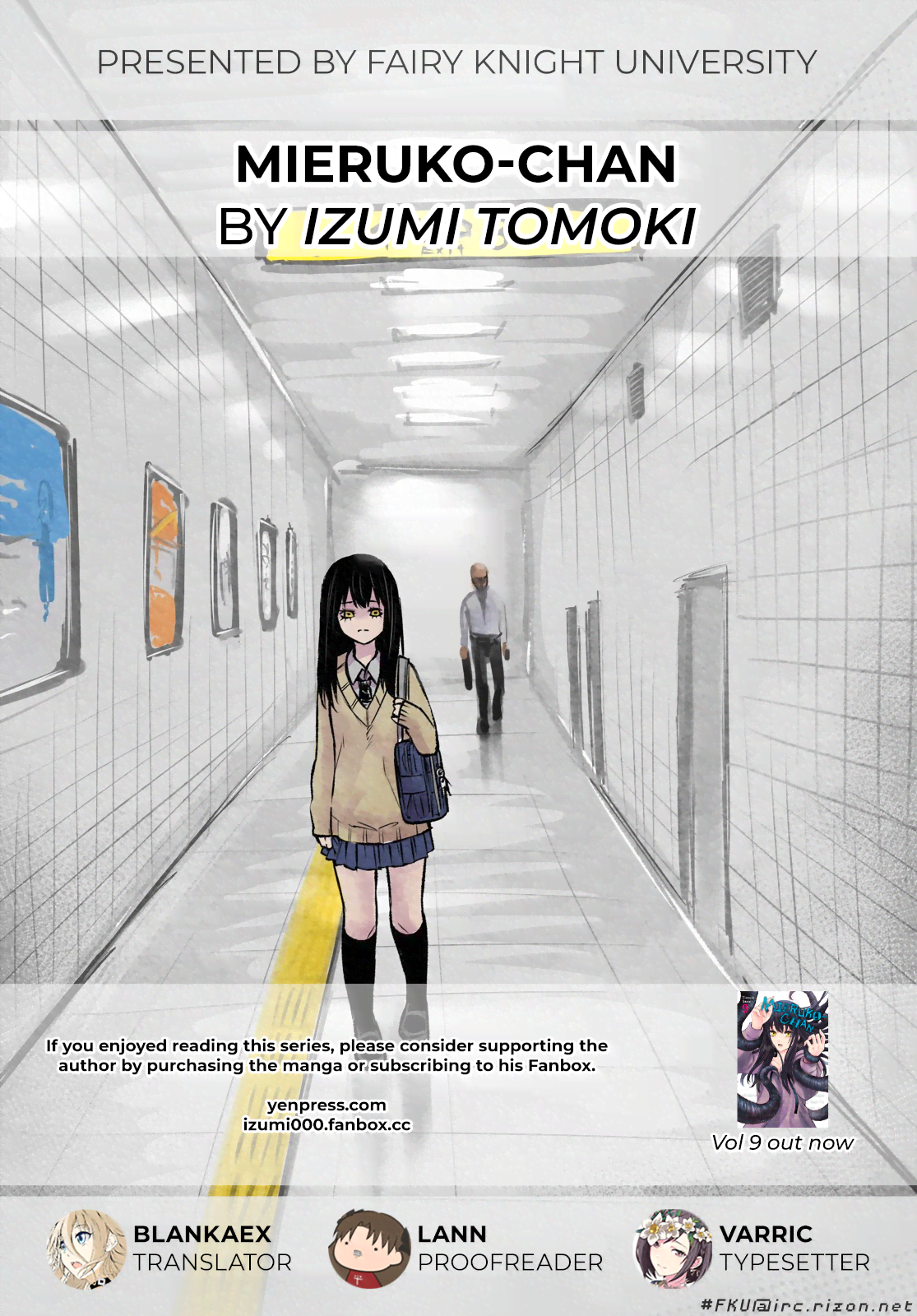 Page 43 of Chapter 57
