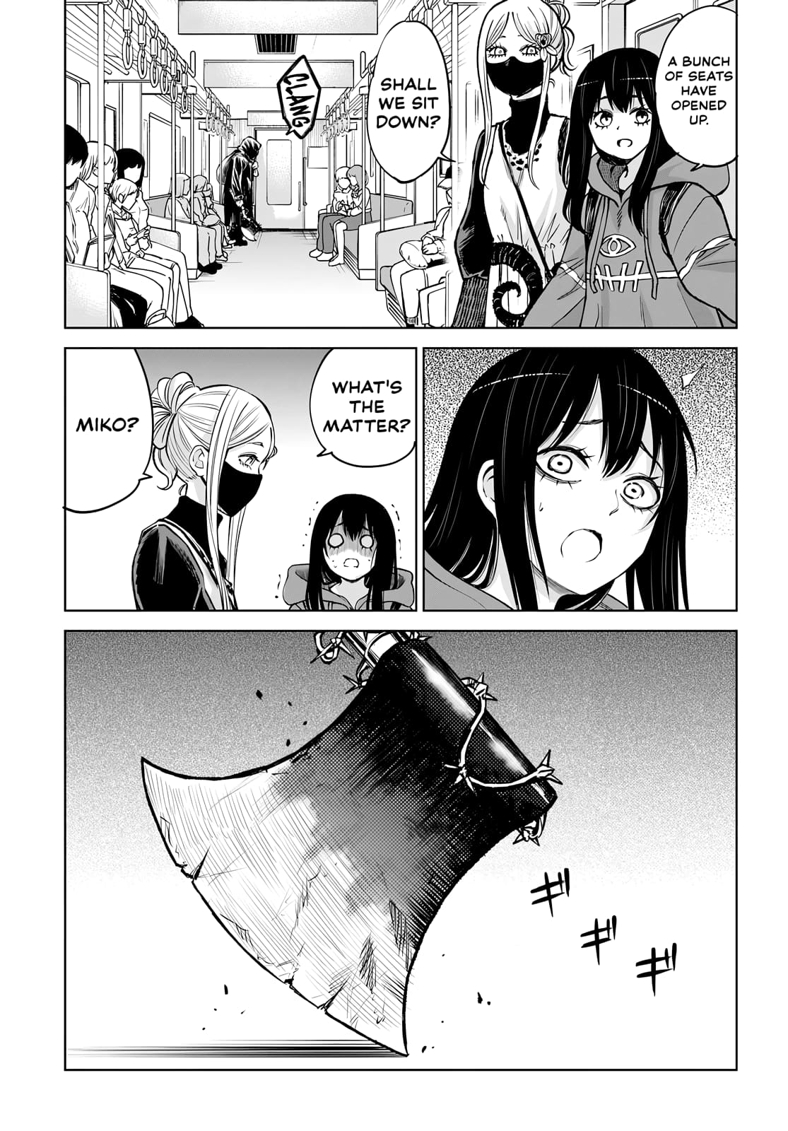 Page 5 of Chapter 58