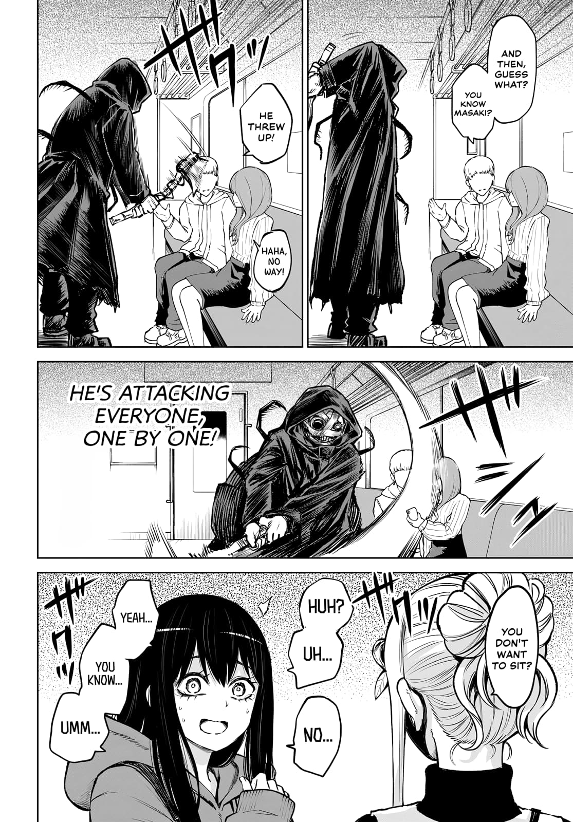 Page 8 of Chapter 58