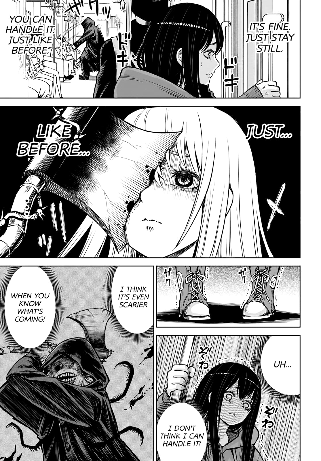 Page 9 of Chapter 58