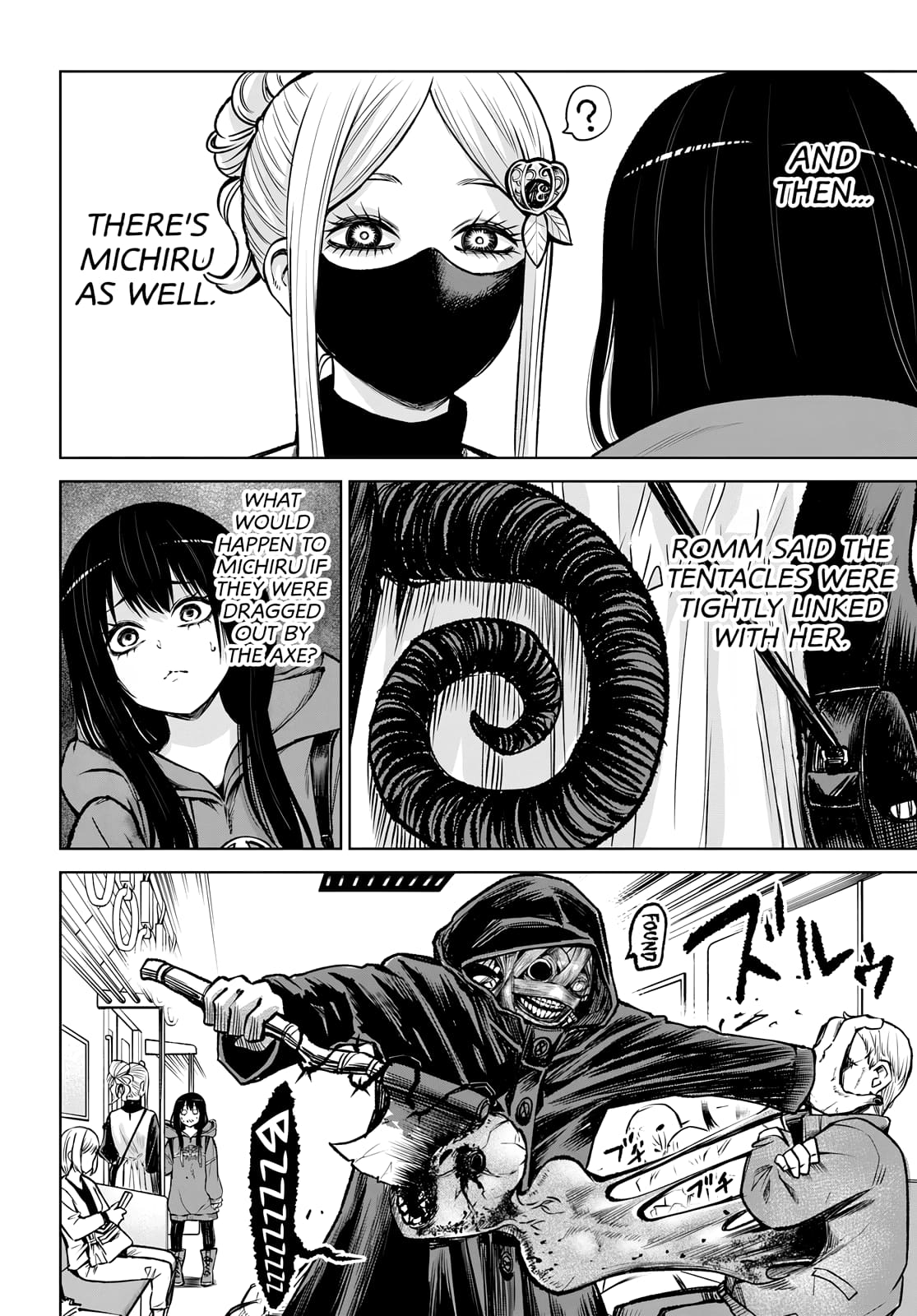 Page 10 of Chapter 58